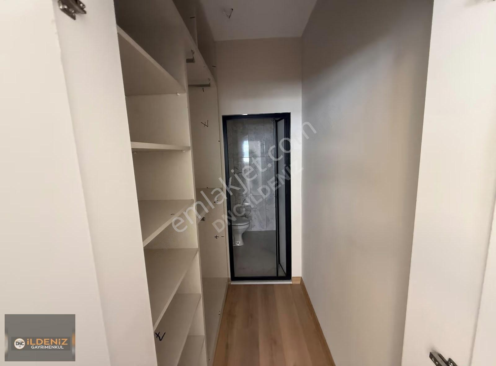 Satılık 3+1 Daire, 125m², Kat Mülkiyetli, A Enerji Sınıfı - Görsel 32