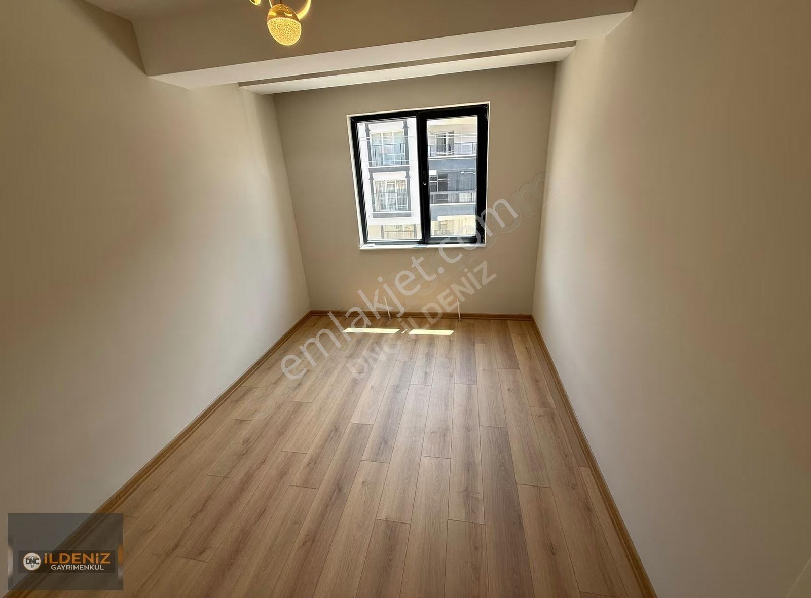 Satılık 3+1 Daire, 125m², Kat Mülkiyetli, A Enerji Sınıfı - Görsel 21