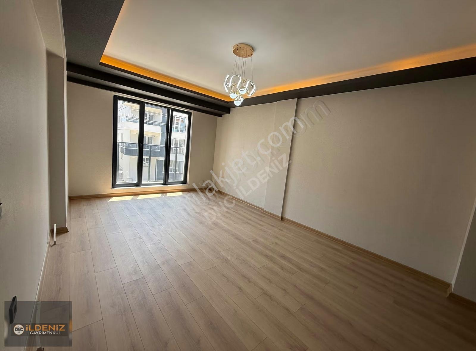 Satılık 3+1 Daire, 125m², Kat Mülkiyetli, A Enerji Sınıfı - Görsel 24