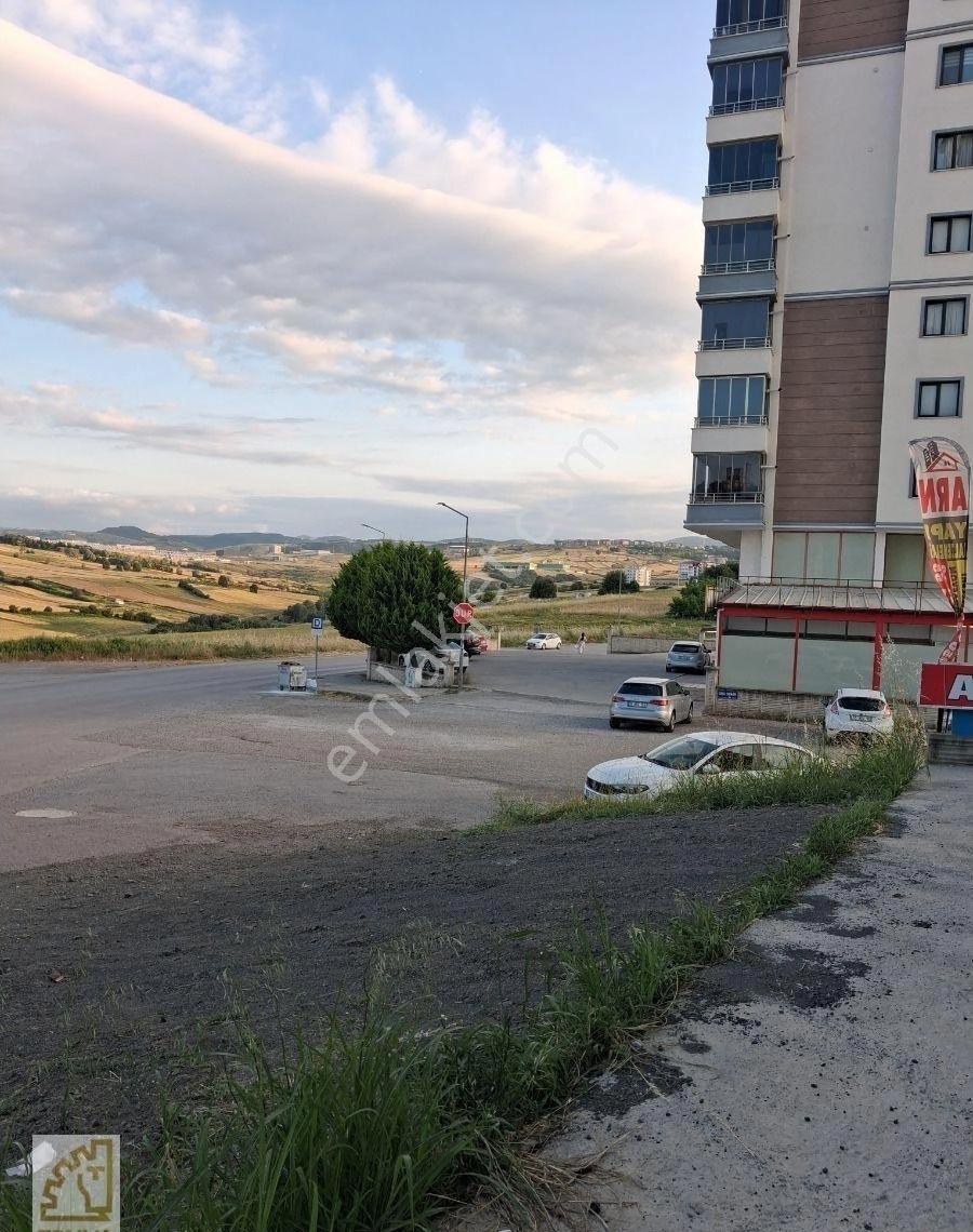 Truva/ahmet Kömürcü'den Atakent Mah'de Kiralık İşyeri - Görsel 19
