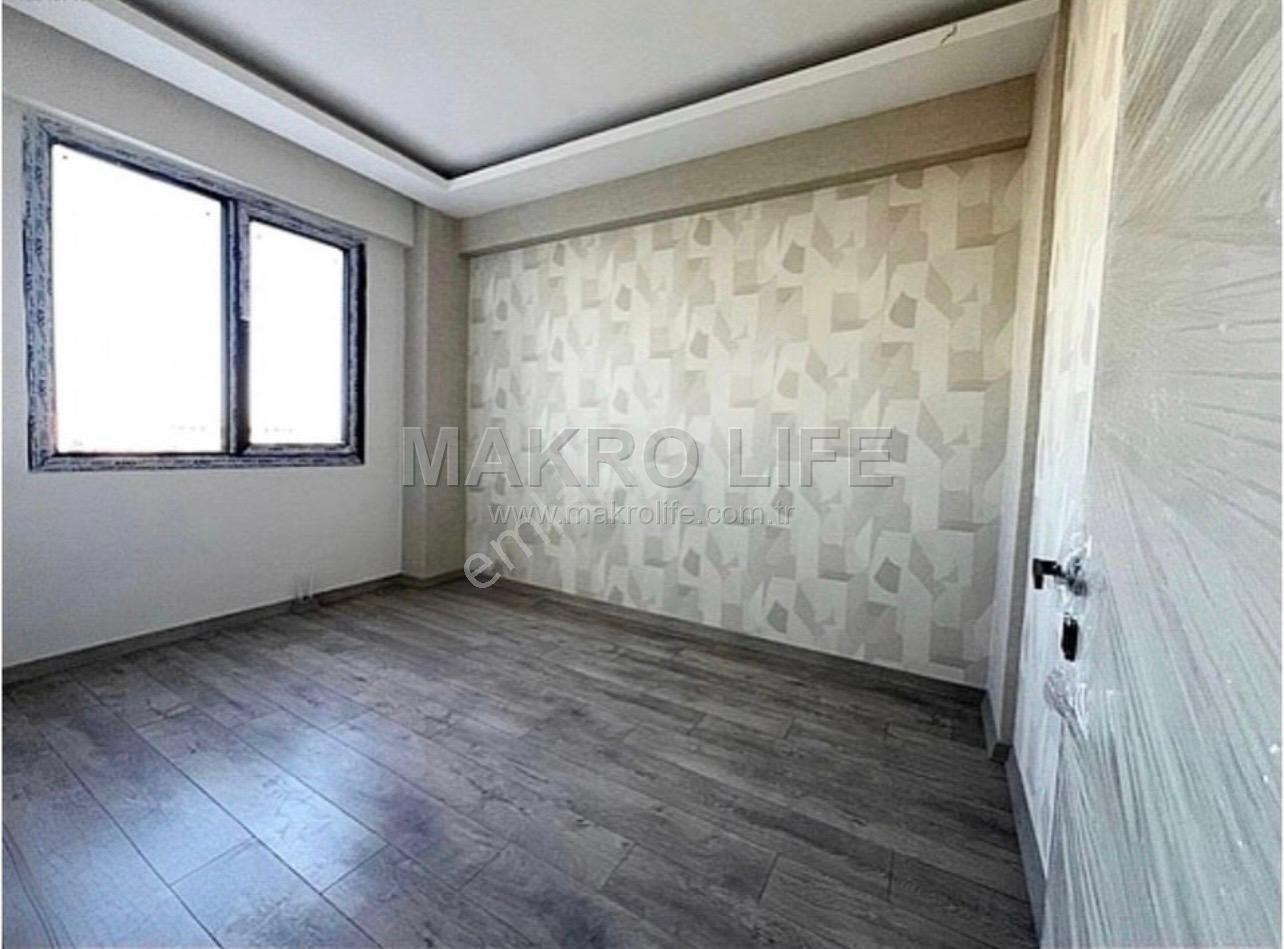 Altındağ Civarı Elazığ Caddesi Üzerinde Zana Yapıda 3,5+1 Ultra Lüks Satılık Daıre - Görsel 8