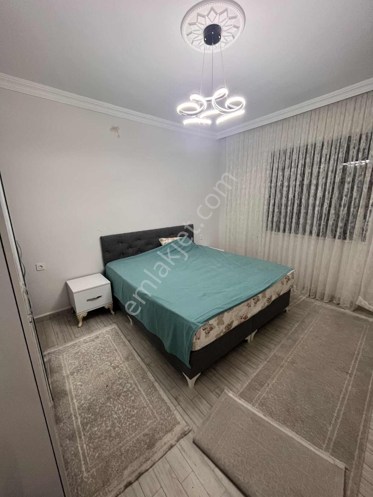 Manavgat Satılık Müstakil Ev - Görsel 8