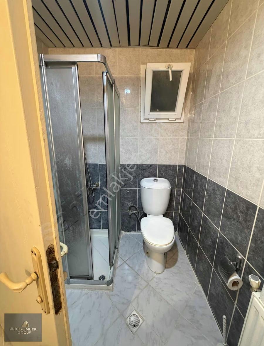 Kapaklı Yıldızkent'te Eşyalı Kiralık 1+1 Daire - Görsel 14