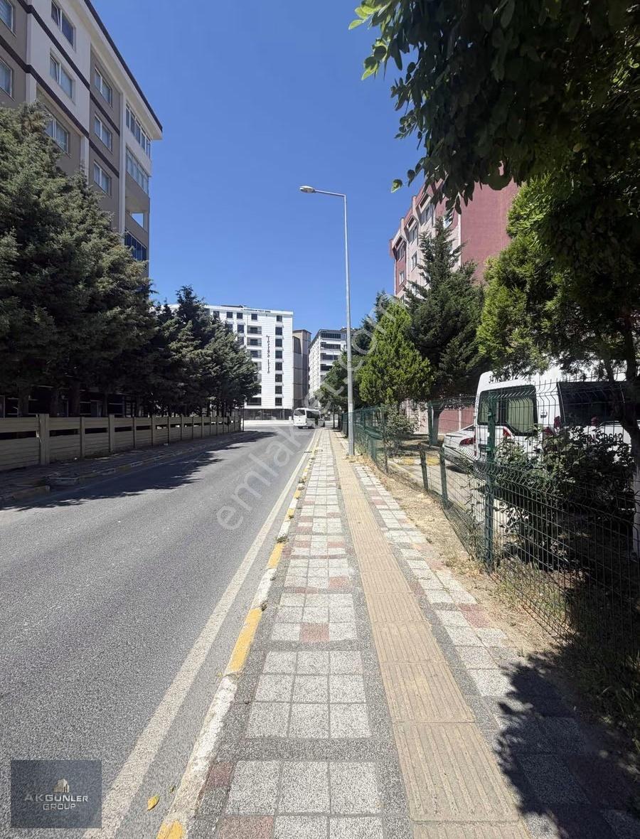 Kapaklı Yıldızkent'te Eşyalı Kiralık 1+1 Daire - Görsel 17