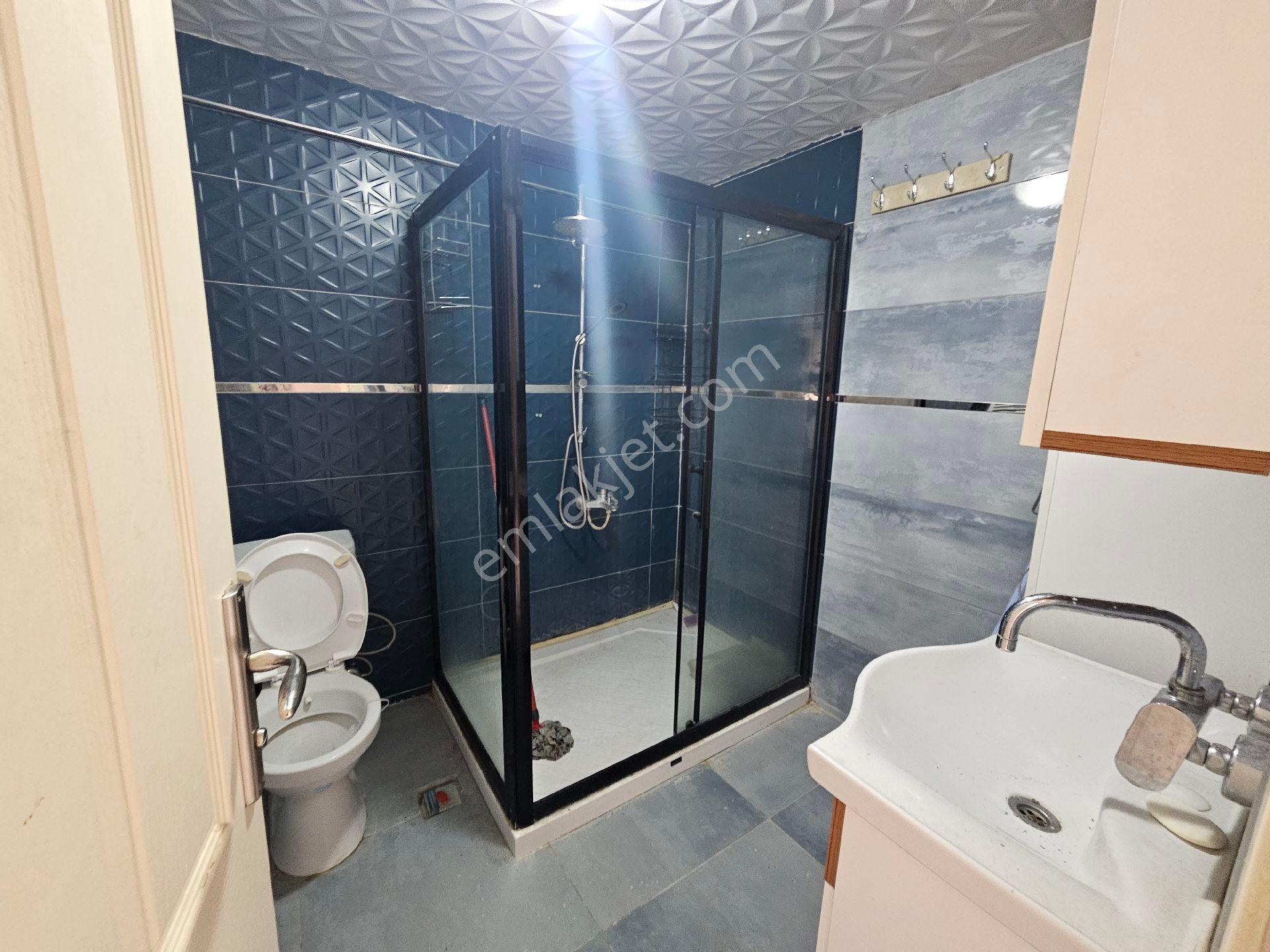 Sevgim'den Sivrihisar Caddesi Üzeri Kiralık 3+1 Daire - Görsel 6