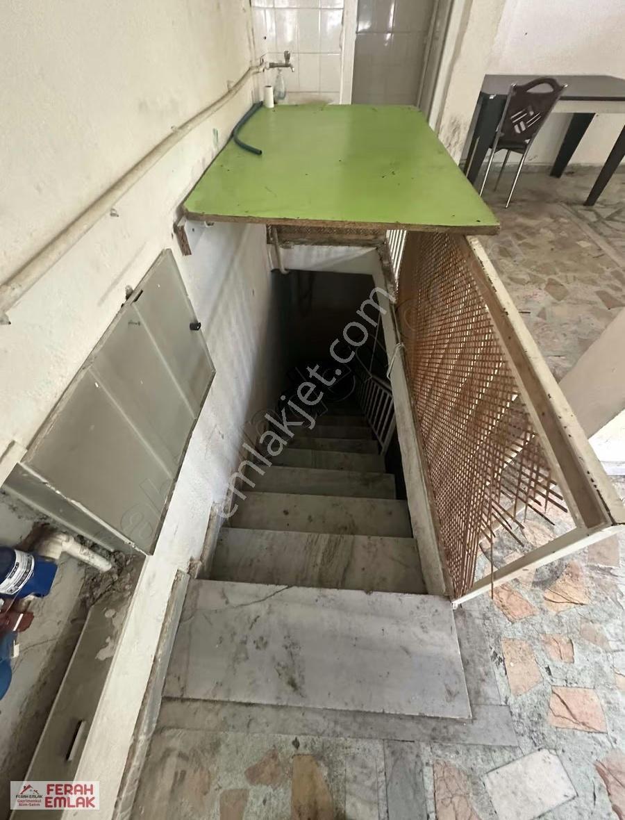 Bedir Mahallesinde Kiralık Depolu Dükkan - Görsel 3