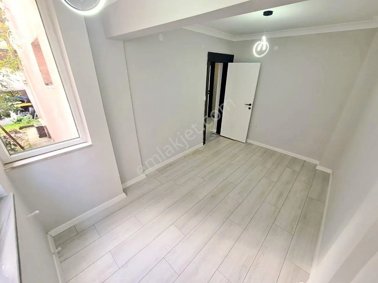 𝄞melodi'den Akçay Merkez'de Bahçeden Eve Gireceğiniz Denize 200mt Ayrı Mutfaklı 2+1 Daire - Görsel 23
