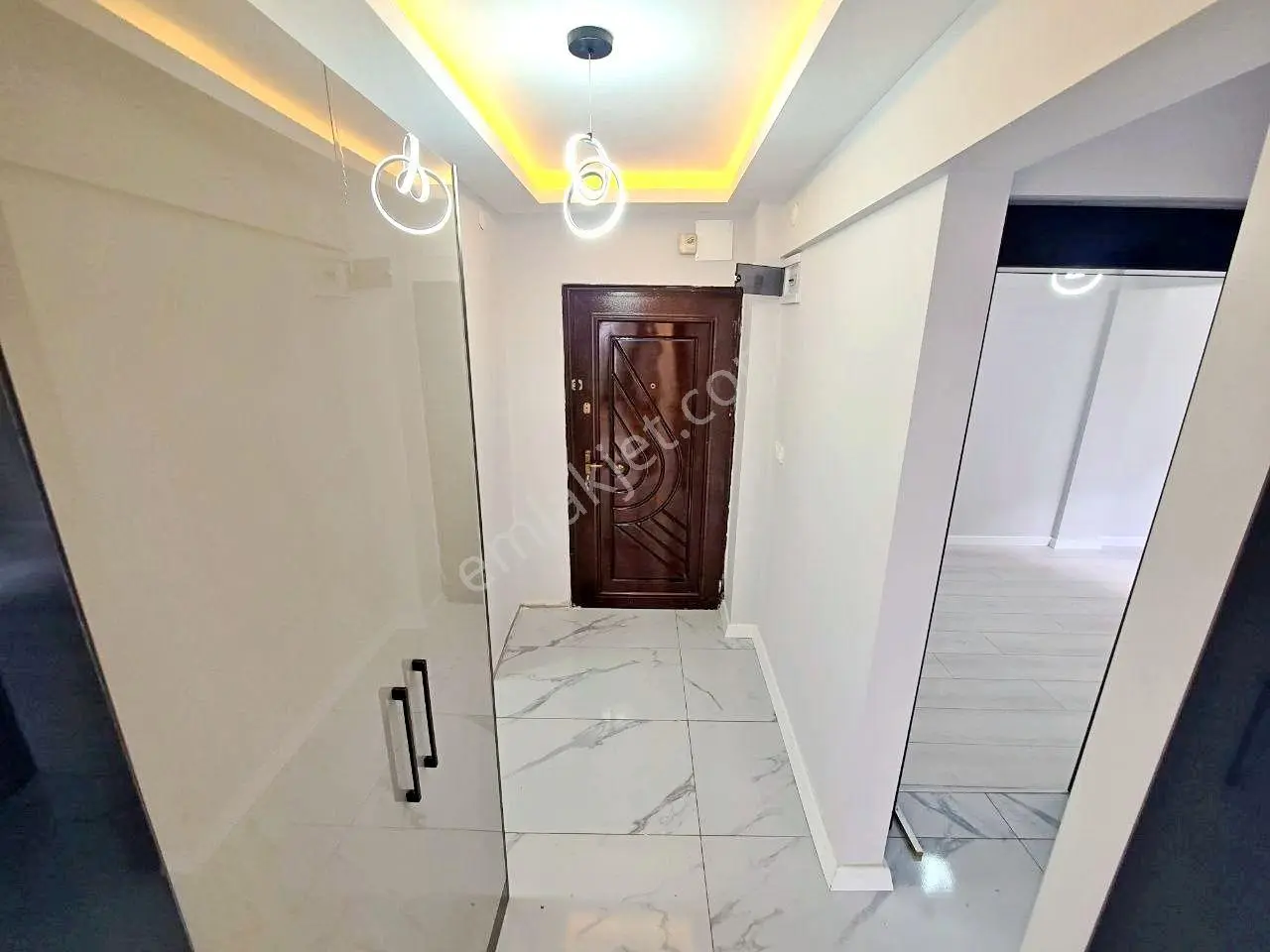𝄞melodi'den Akçay Merkez'de Bahçeden Eve Gireceğiniz Denize 200mt Ayrı Mutfaklı 2+1 Daire - Görsel 16