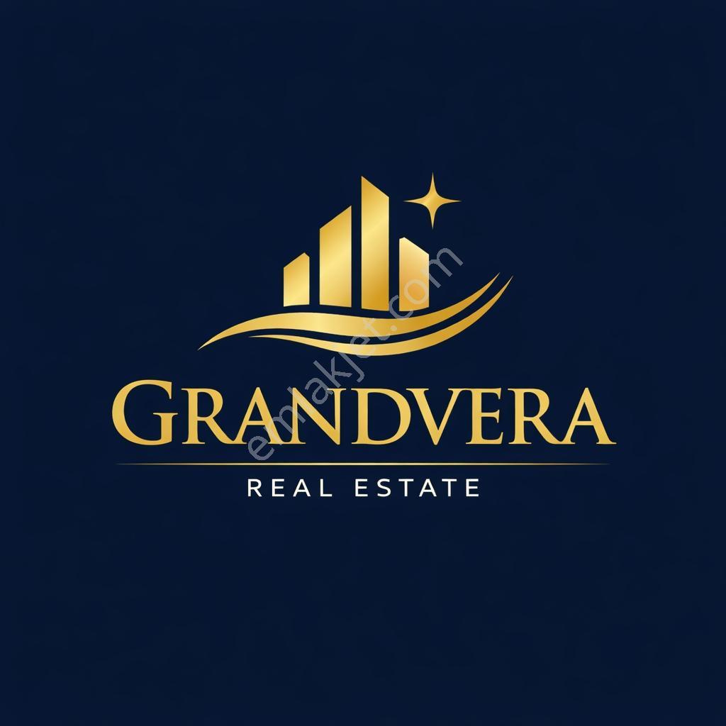 %30 3 Kat İmarlı 423.28 M2 Satılık Deniz Manzaralı Arsa - Görsel 3