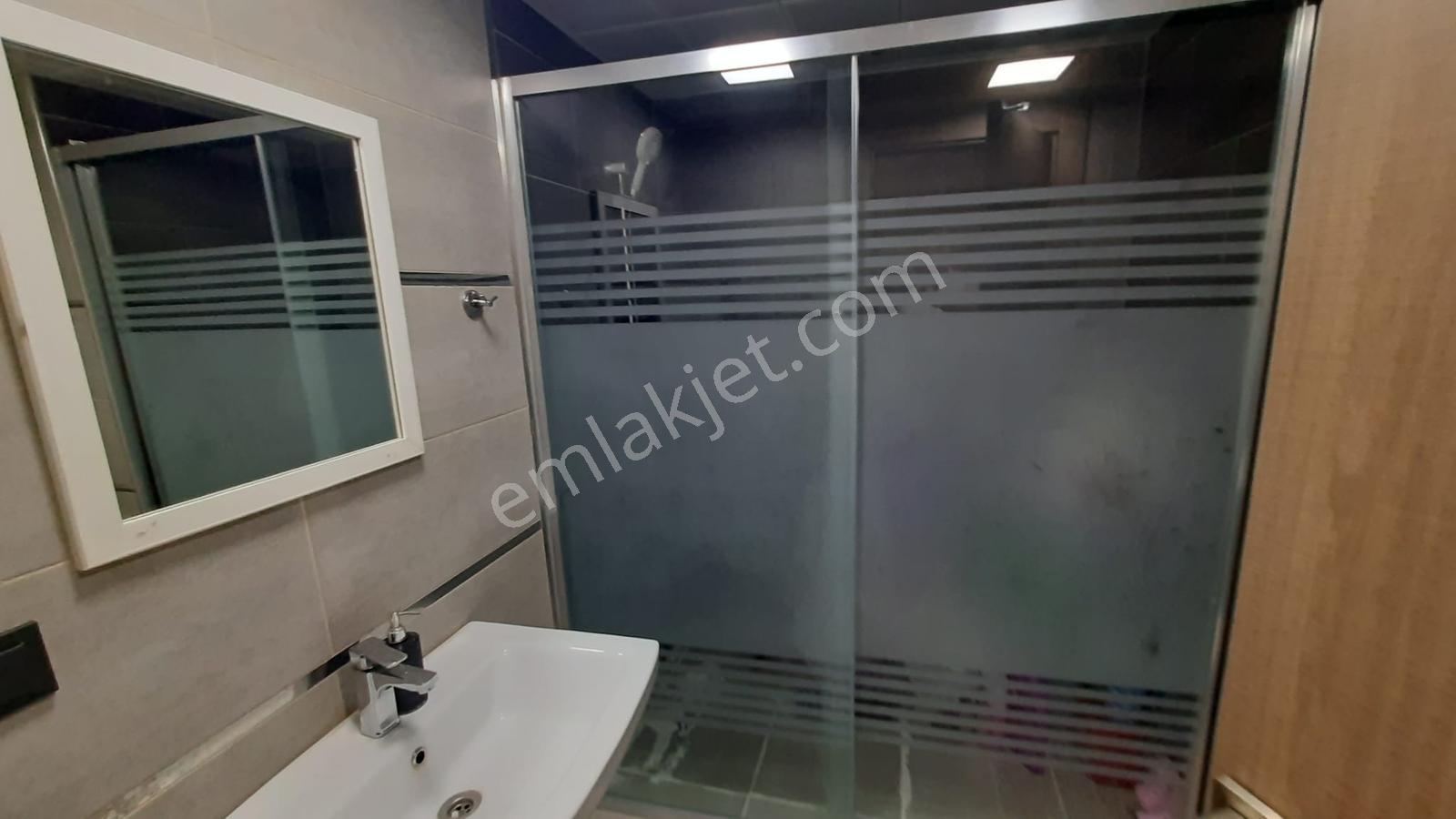 *nova* Sürsürü Toki'de Satılık 3+1 Daire - Görsel 19