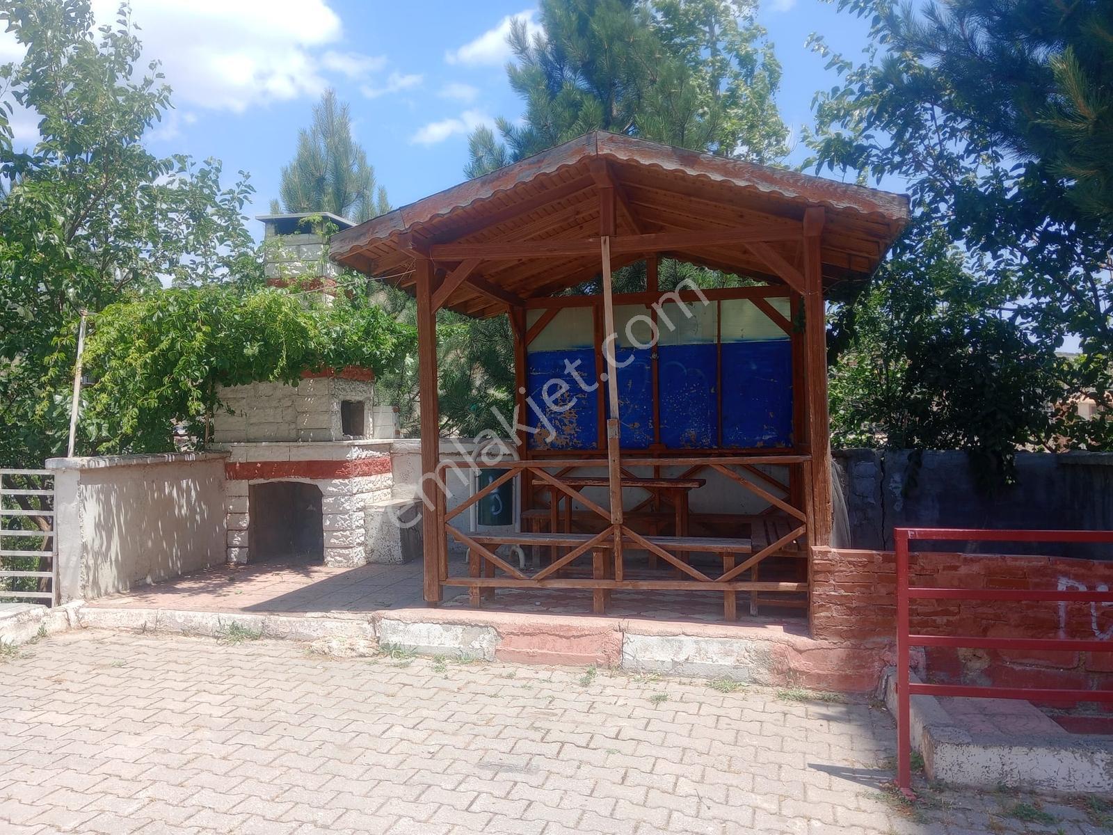 Toki Konutlarında 3.etapta 2+1 Çift Cepheli Balkonlu Kiralık - Görsel 18