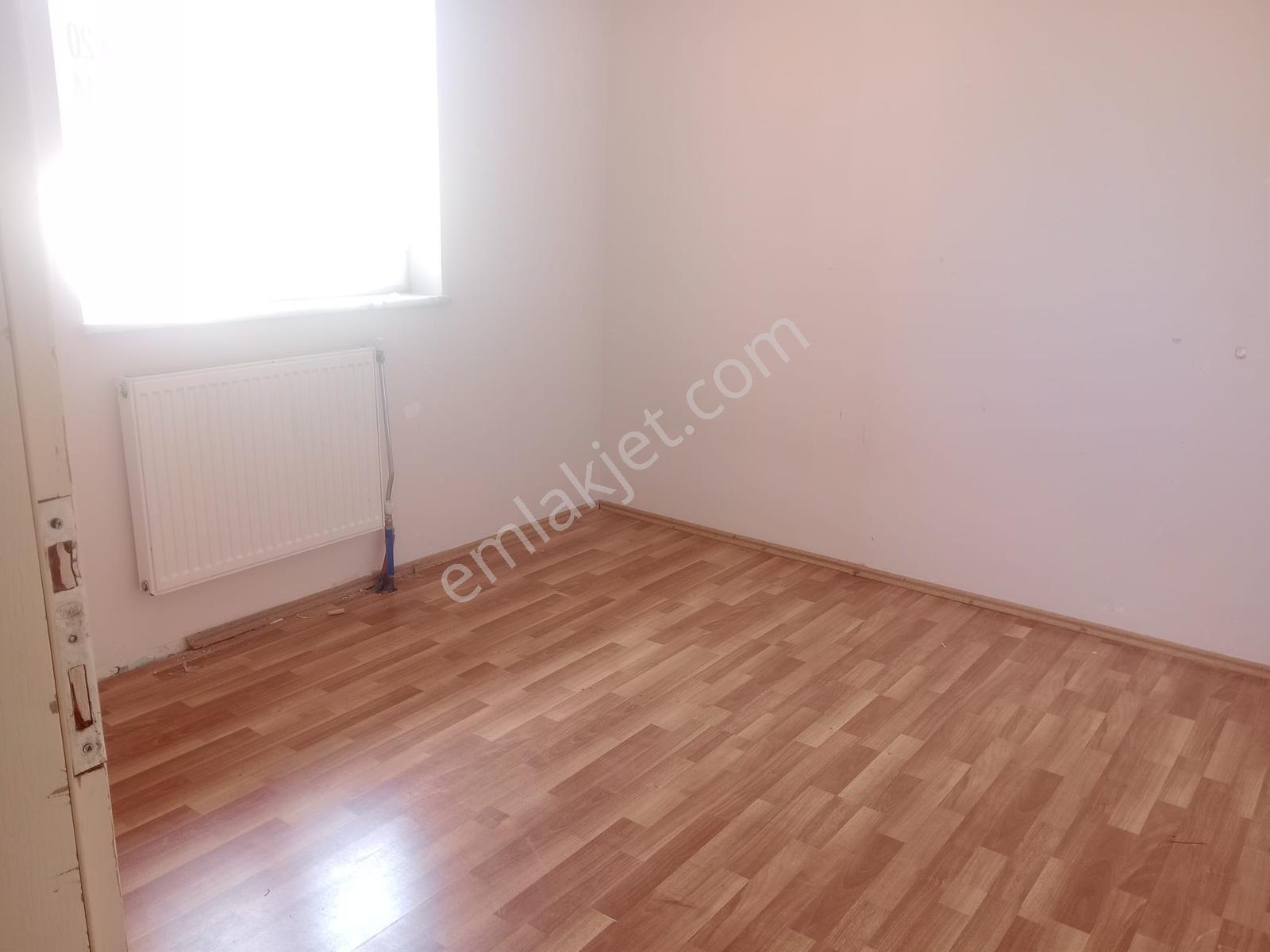 Toki Konutlarında 3.etapta 2+1 Çift Cepheli Balkonlu Kiralık - Görsel 8