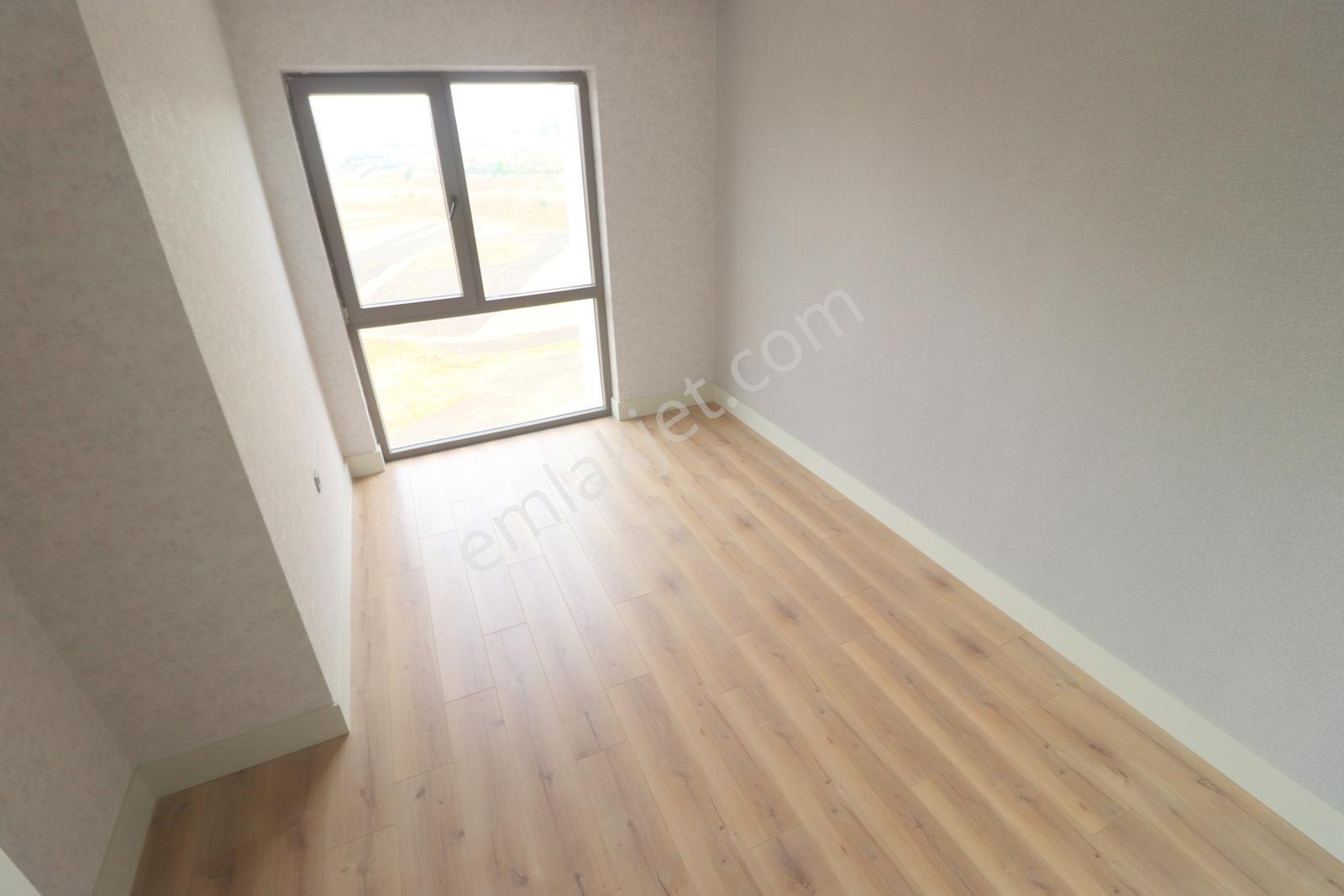 Ovacık Mahallesinde Site İçinde 4+1 Full Yapılı Satılık Daire | - Görsel 11