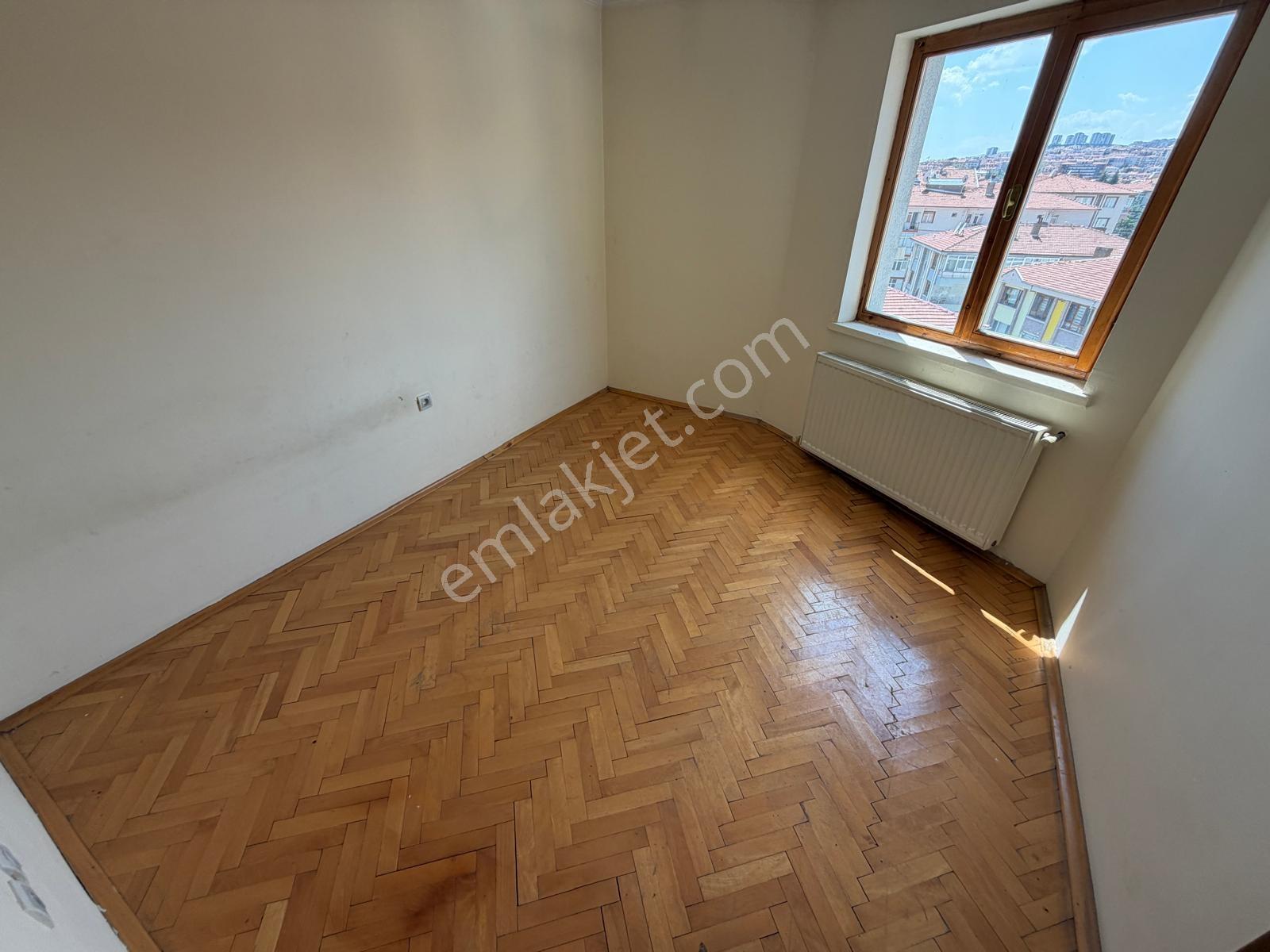 Vatan'da Bursa Caddesi Dibi 4+1 Açık Teraslı Dublex Kupon Daire - Görsel 13