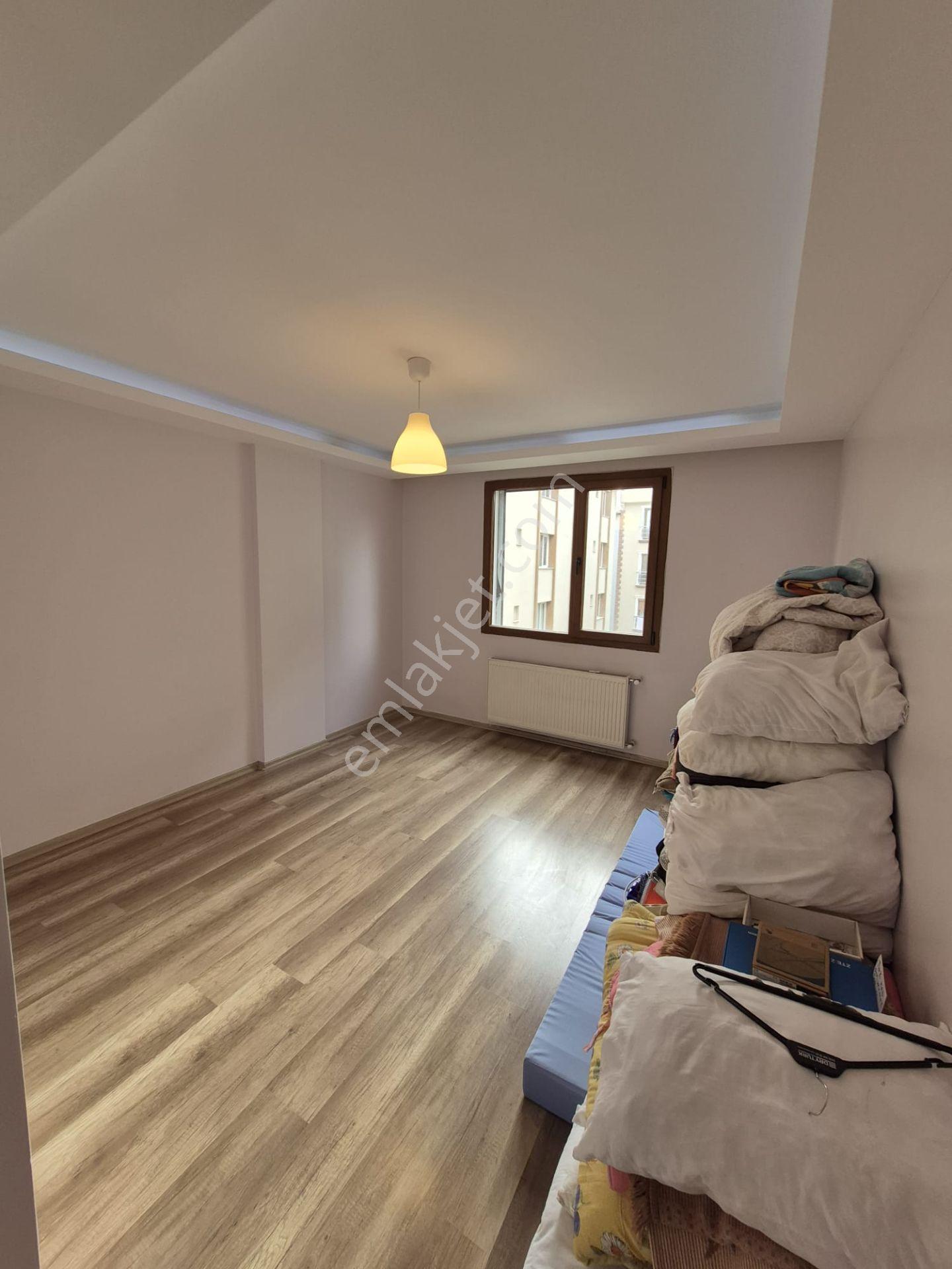 Buca Hürriyet Mahallesi Cadde Üzeri Uçanyolyanı//asansörlü,otoparklı,ebvynbayolu,150m2,3+1,10yılık D - Görsel 19