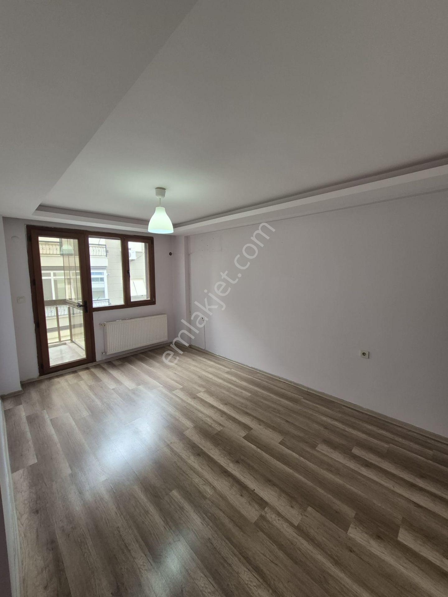 Buca Hürriyet Mahallesi Cadde Üzeri Uçanyolyanı//asansörlü,otoparklı,ebvynbayolu,150m2,3+1,10yılık D - Görsel 21