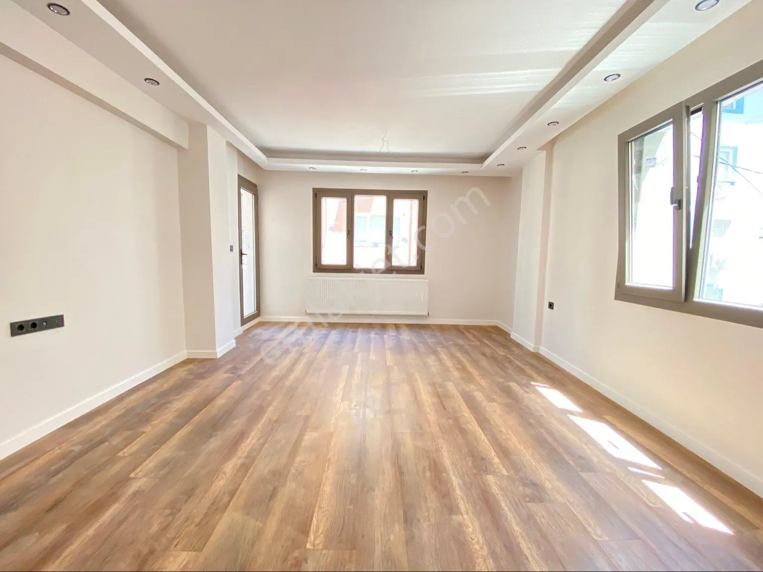Akalın'dan Lüks Tadilatlı Hatay Metro Yakını 3+1 120m² Satılık - Görsel 6