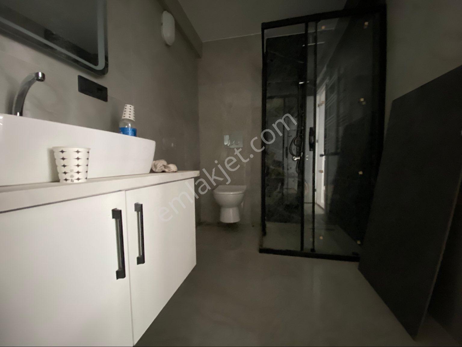 Akalın'dan Lüks Tadilatlı Hatay Metro Yakını 3+1 120m² Satılık - Görsel 29