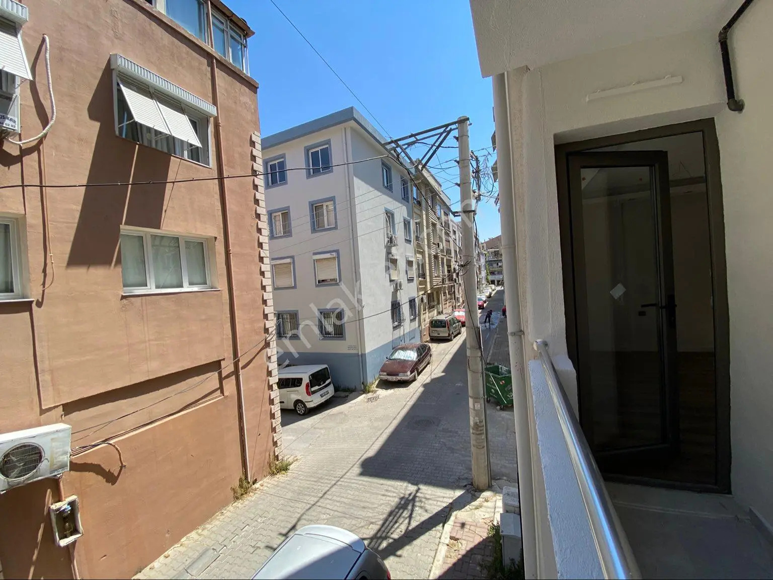 Akalın'dan Lüks Tadilatlı Hatay Metro Yakını 3+1 120m² Satılık - Görsel 25