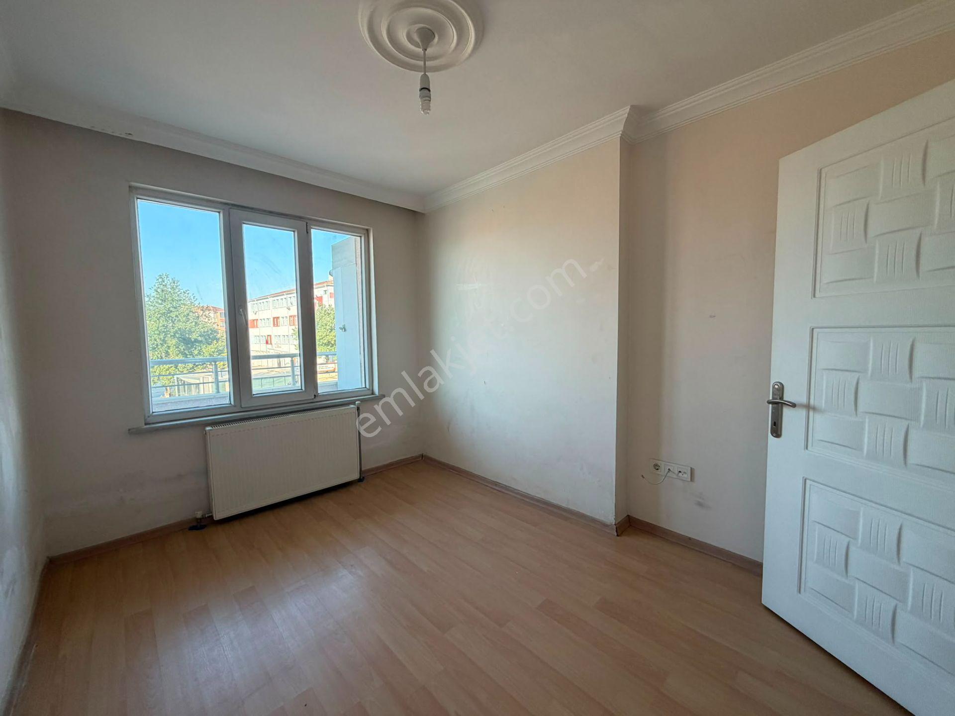 Kiralık 3+1 Ferah 130 M2 Doğalgazlı Daire | Çerkezköy İstasyon Mahallesi | Asfalta Sıfır - Görsel 14