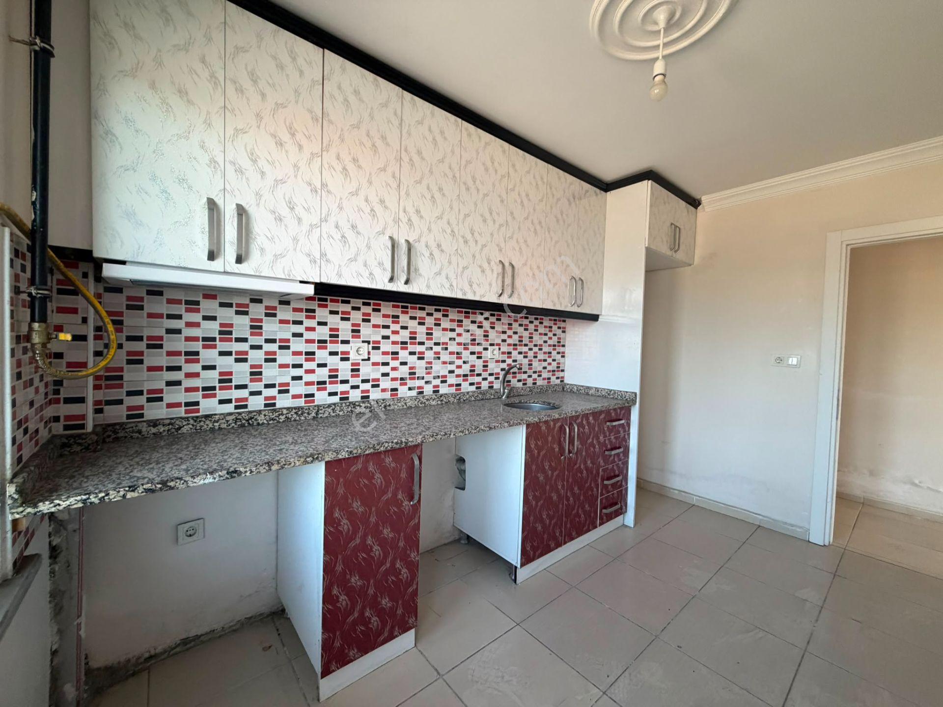 Kiralık 3+1 Ferah 130 M2 Doğalgazlı Daire | Çerkezköy İstasyon Mahallesi | Asfalta Sıfır - Görsel 12
