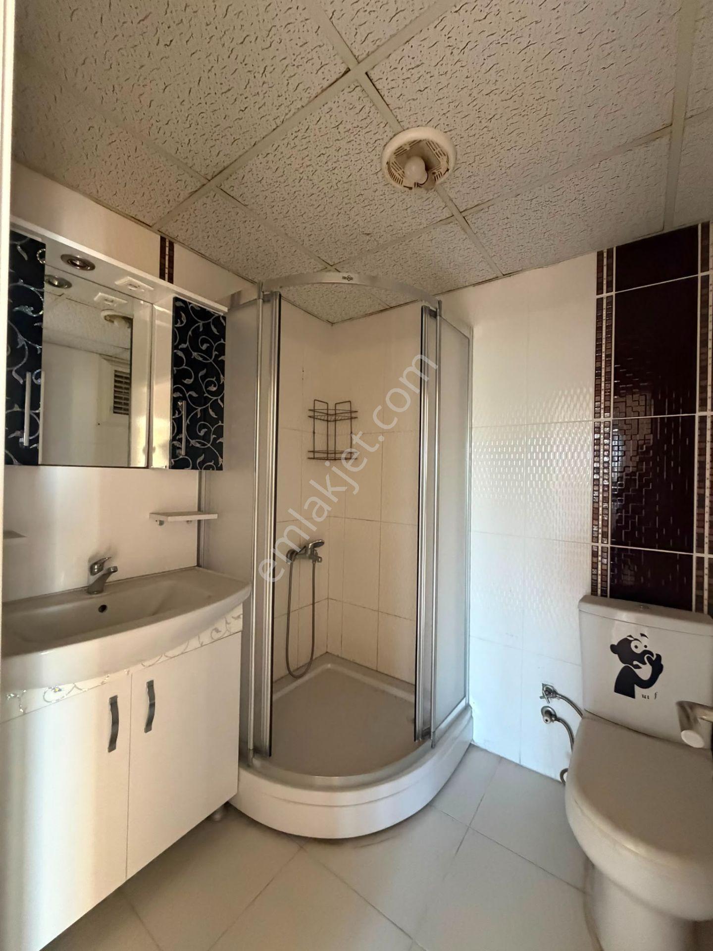 Kiralık 3+1 Ferah 130 M2 Doğalgazlı Daire | Çerkezköy İstasyon Mahallesi | Asfalta Sıfır - Görsel 9