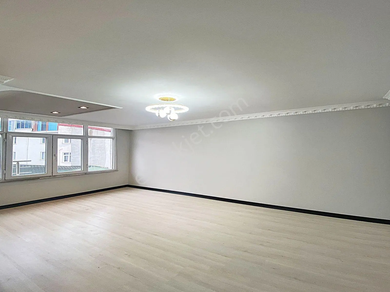 Cadde34 Yapı'dan Kıraçta 4+1 Sıfır Ayarında Full Dekorlu Satılık Dubleks Daire!! - Görsel 18
