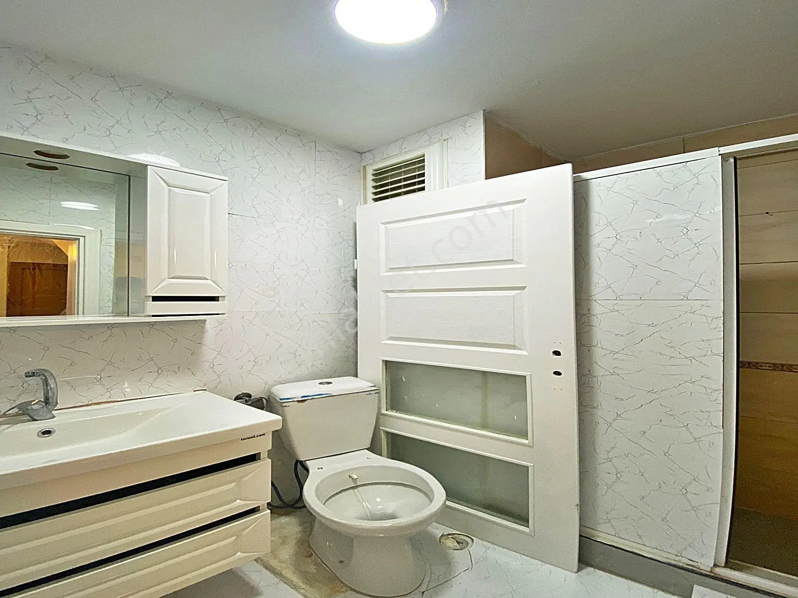 Cadde34 Yapı'dan Kıraçta 4+1 Sıfır Ayarında Full Dekorlu Satılık Dubleks Daire!! - Görsel 21
