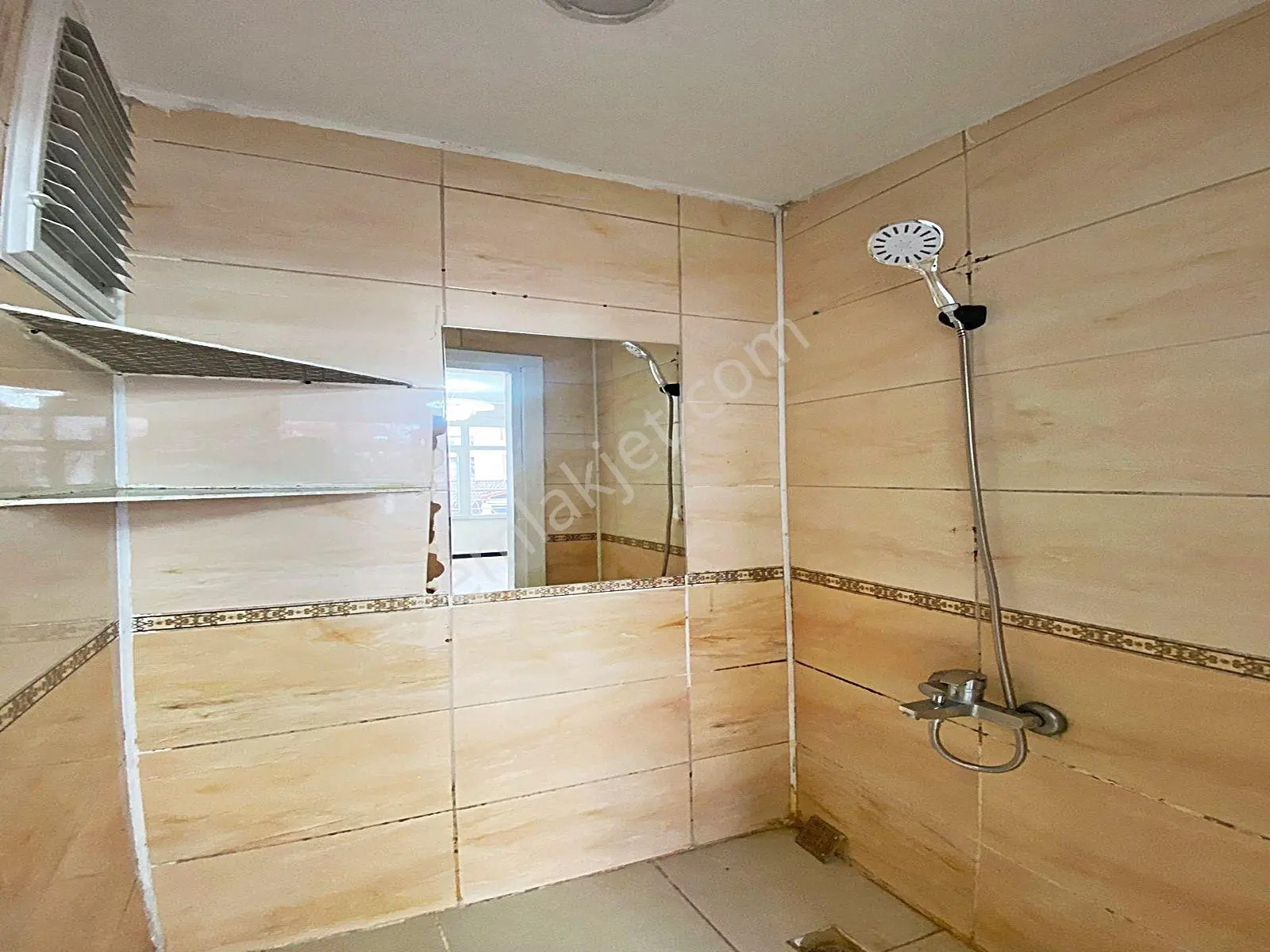 Cadde34 Yapı'dan Kıraçta 4+1 Sıfır Ayarında Full Dekorlu Satılık Dubleks Daire!! - Görsel 22