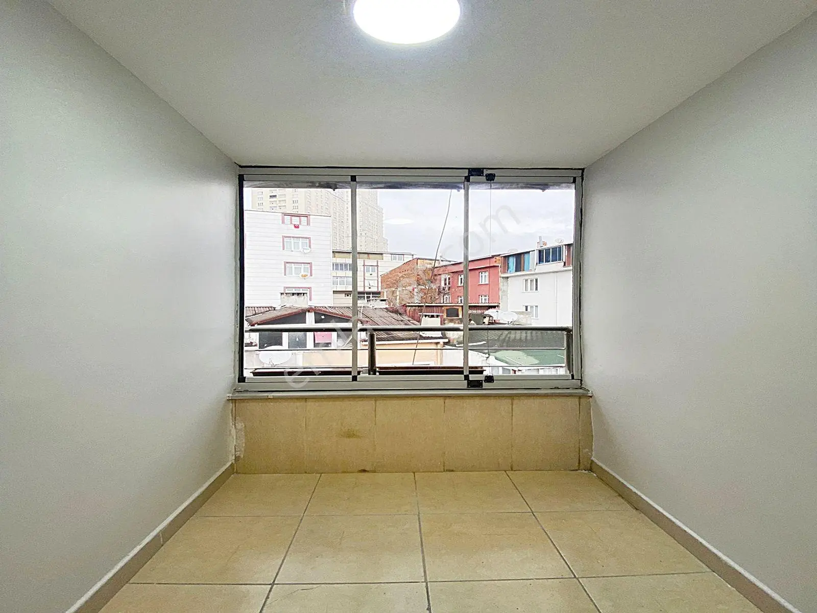 Cadde34 Yapı'dan Kıraçta 4+1 Sıfır Ayarında Full Dekorlu Satılık Dubleks Daire!! - Görsel 17