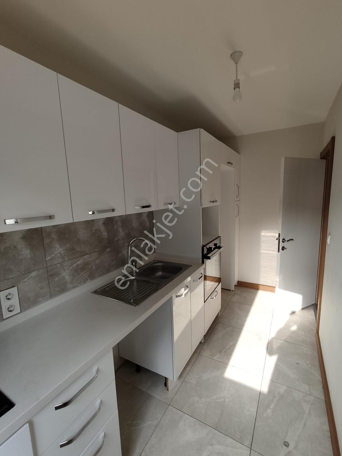 İlka'dan Mari 4401 Resıdence 2+1 Kiralık Daire Shuttle Hizmeti - Görsel 4