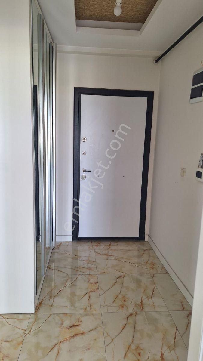 Ars Yapı Toroslar Çukurova Mahallesi Gözne Cad. Kiralık Daire - Görsel 9