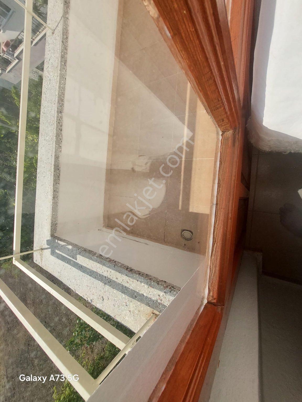 Dyk Est Emlaktan Dalaman Altıntas Mah. 110 M2 2+1 Ayrı Mutfaklı Arakat Eşyalı Kiralık Daire - Görsel 9