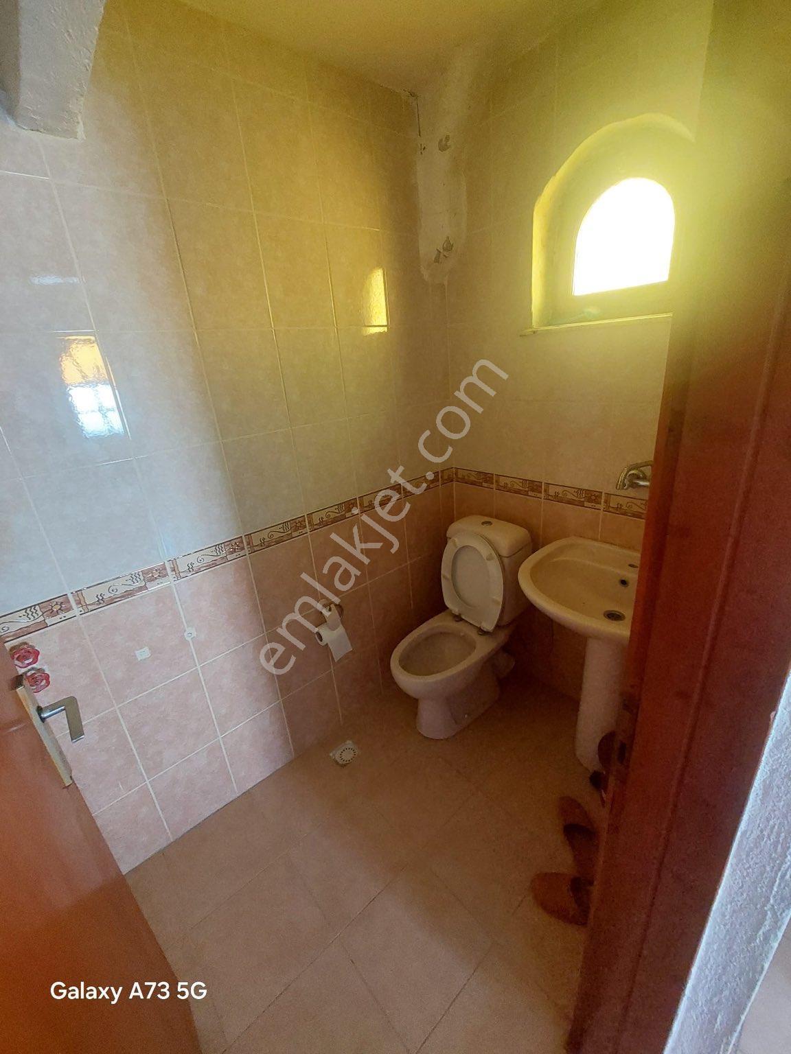 Dyk Est Emlaktan Dalaman Altıntas Mah. 110 M2 2+1 Ayrı Mutfaklı Arakat Eşyalı Kiralık Daire - Görsel 7