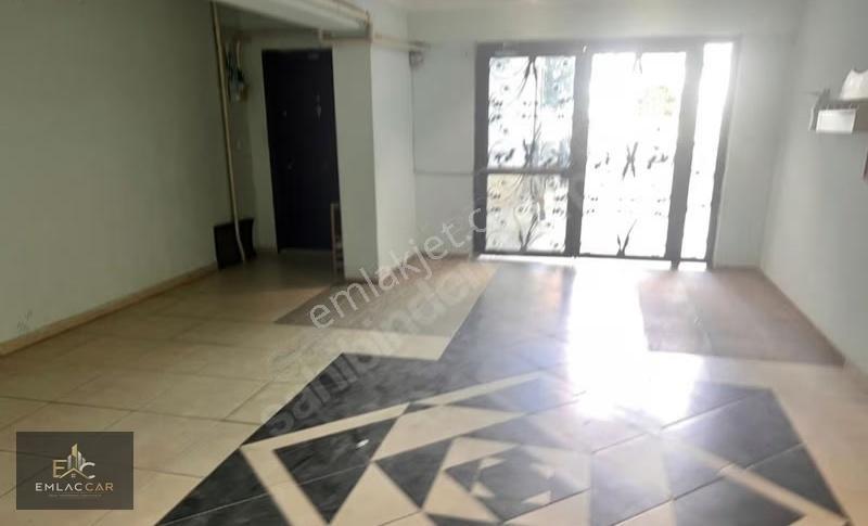 Kiralık Yeni Mah.site İçi 3+1 Arakat - Görsel 8