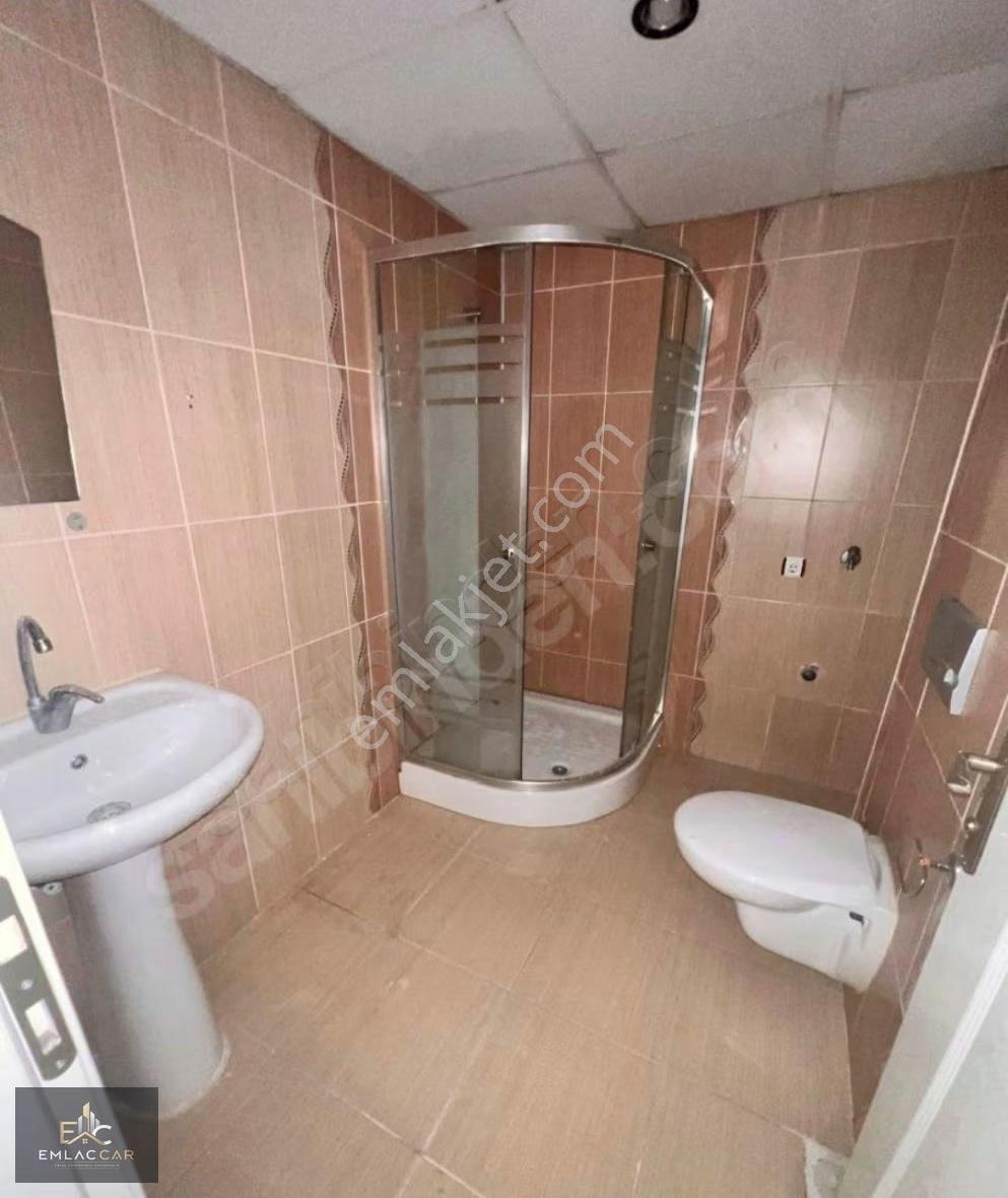 Kiralık Yeni Mah.site İçi 3+1 Arakat - Görsel 30