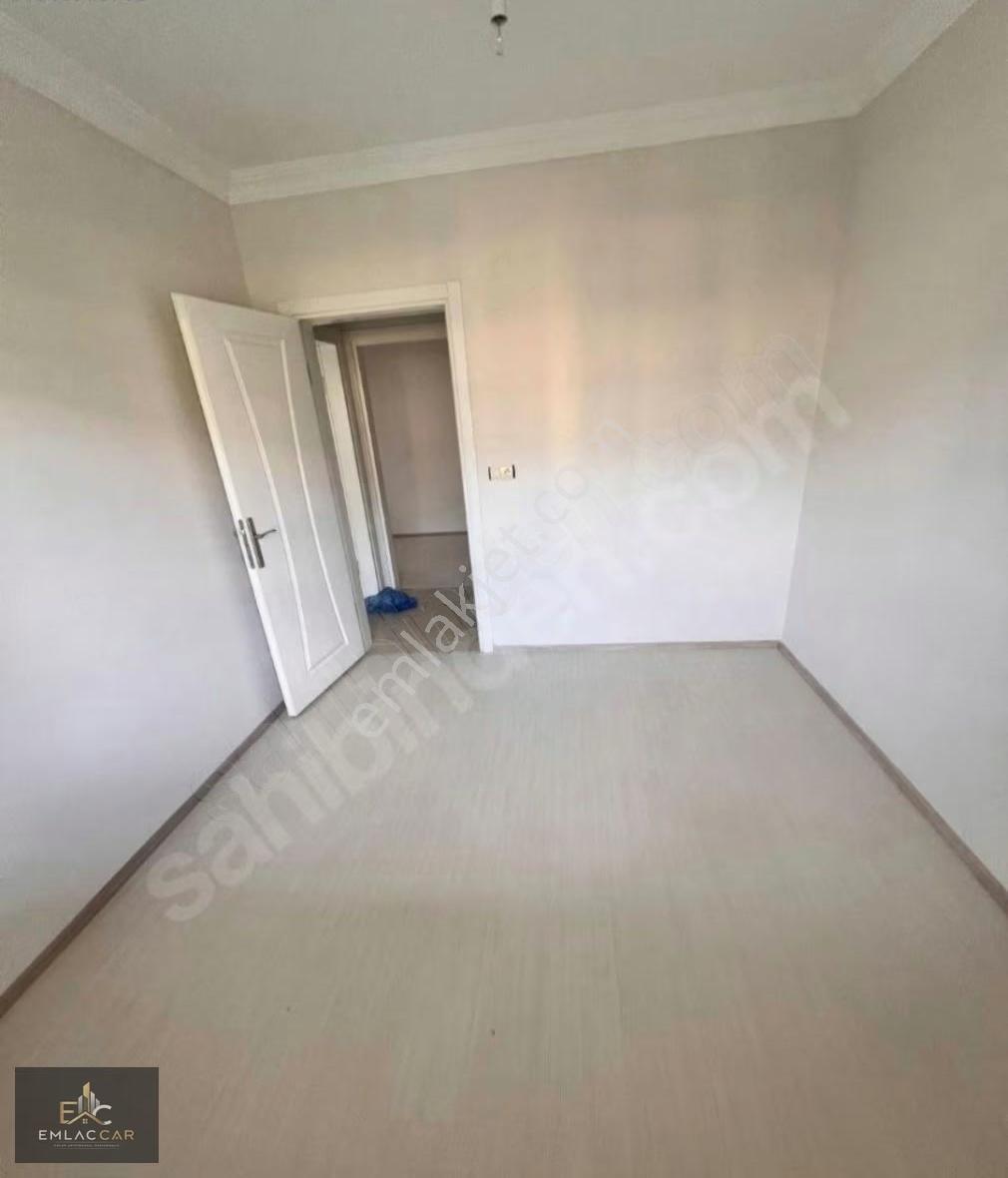 Kiralık Yeni Mah.site İçi 3+1 Arakat - Görsel 28