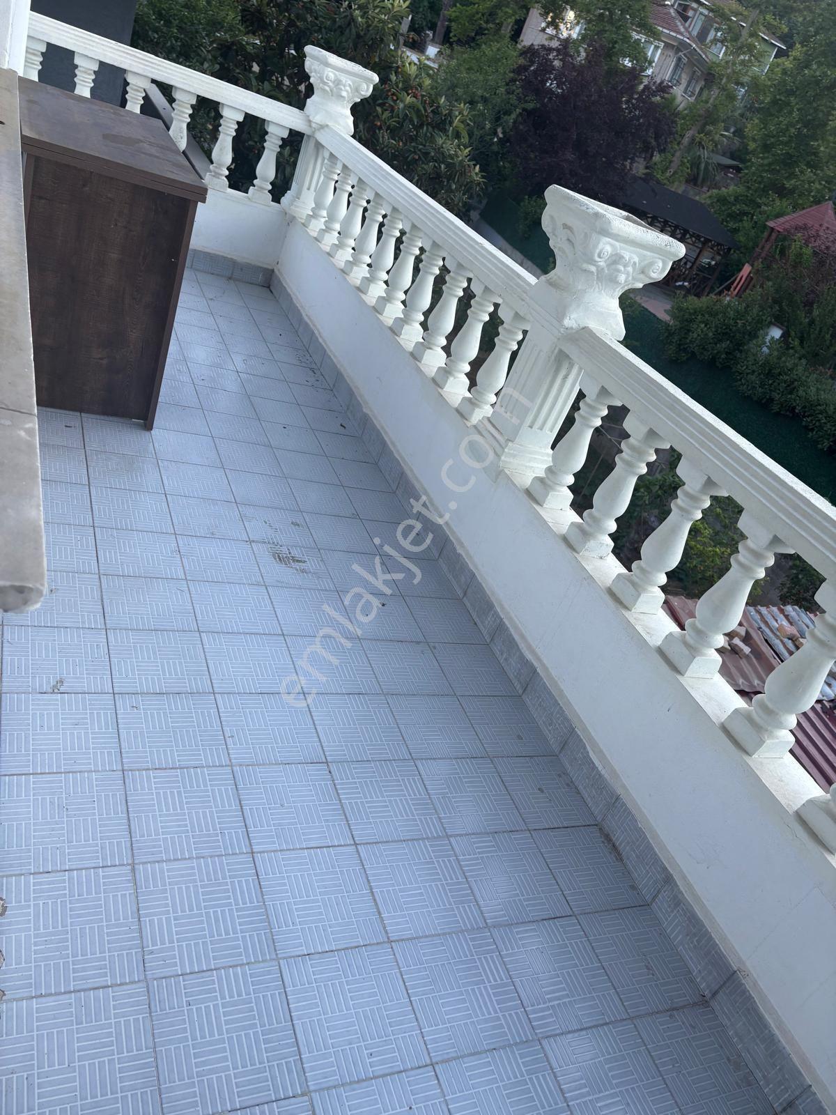 Kavacığa Yakın Cubukluda 100 M 2+1 Arakat Daire - Görsel 2