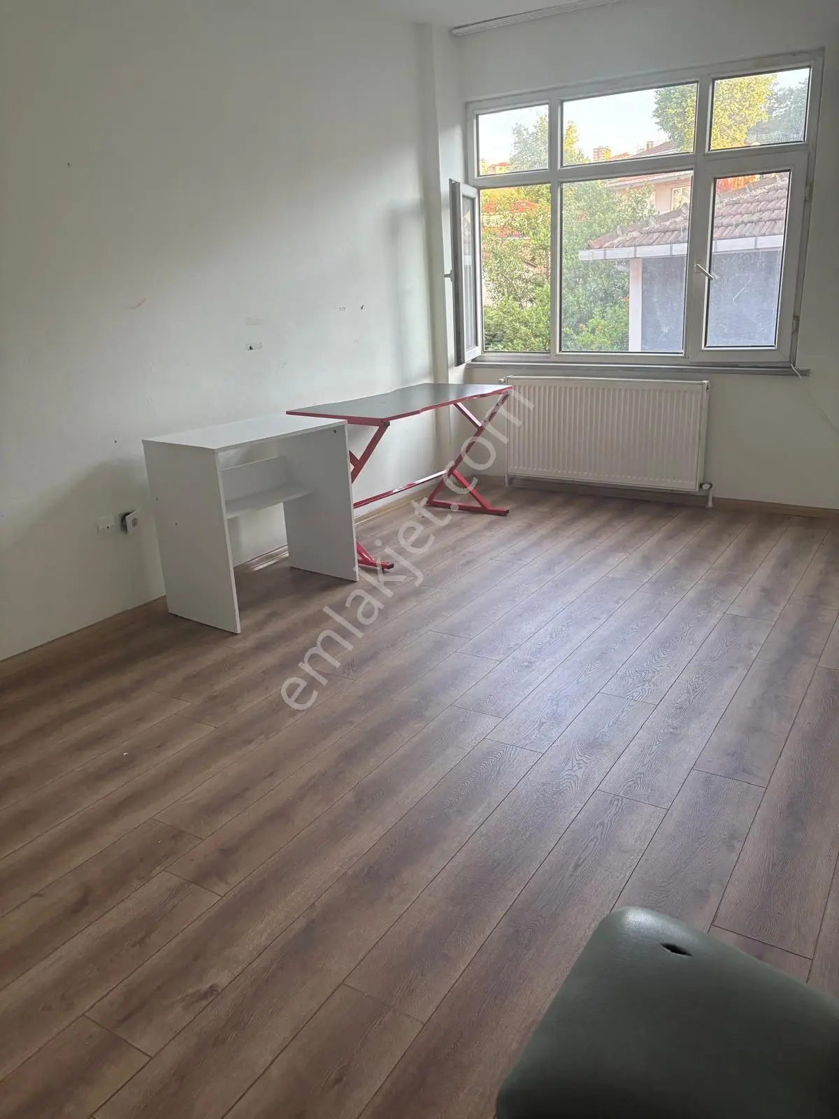 Kavacığa Yakın Cubukluda 100 M 2+1 Arakat Daire - Görsel 6