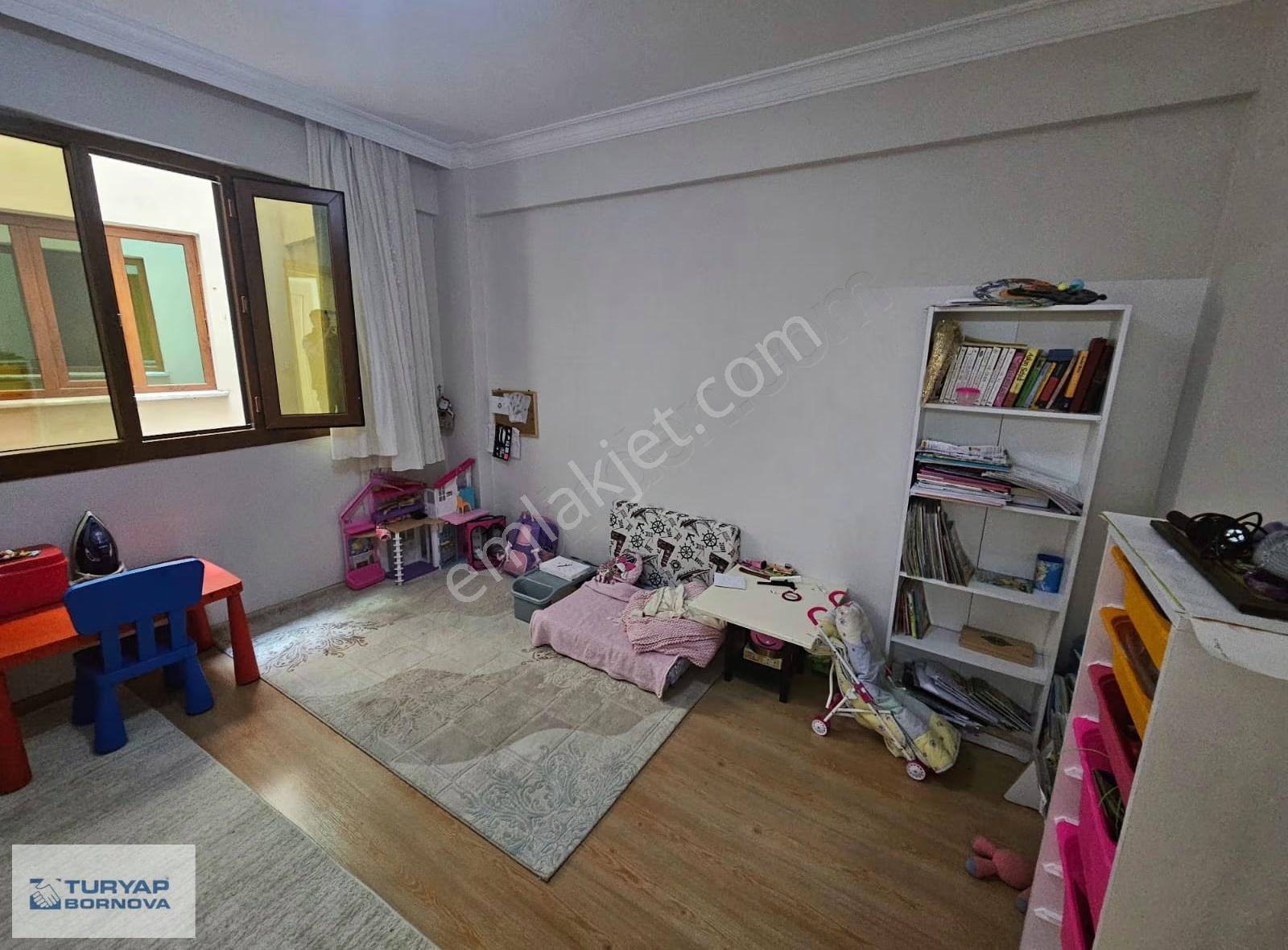 Gümüşpala Mah'de Yeni Binada Çok Geniş Satılık 6+1 Dubleks Daire - Görsel 12