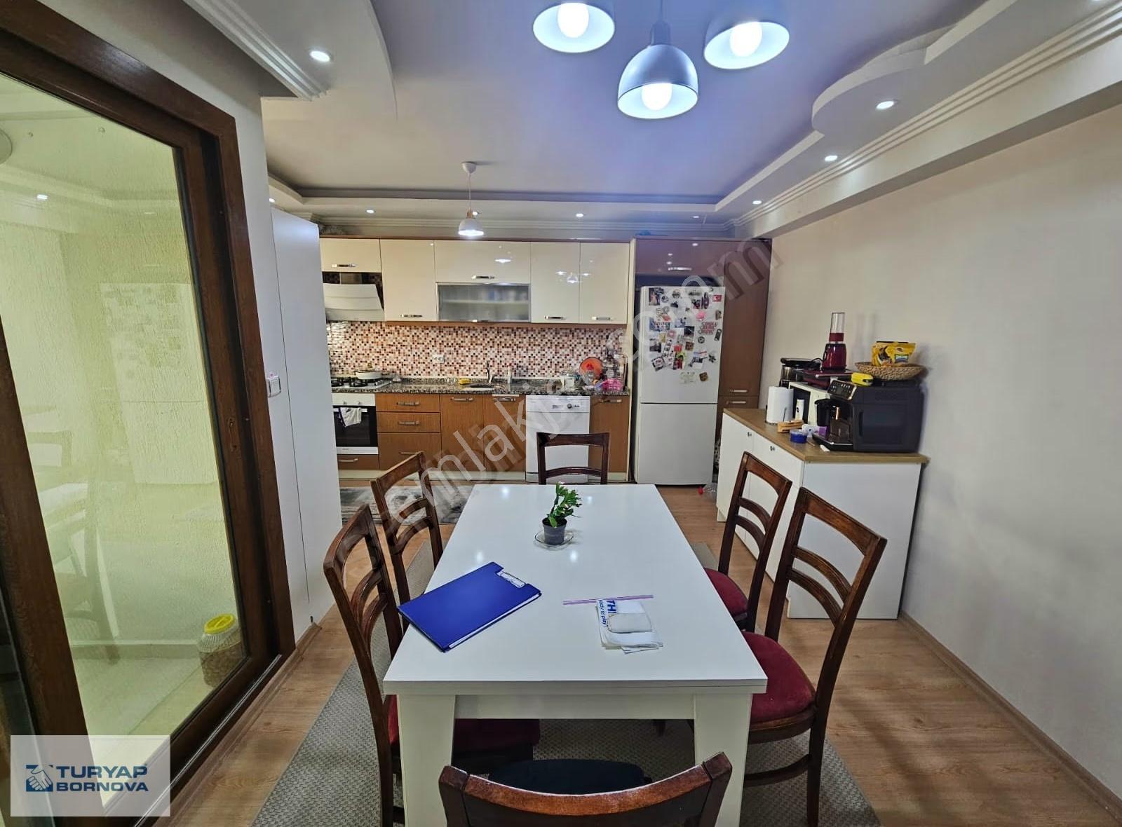 Gümüşpala Mah'de Yeni Binada Çok Geniş Satılık 6+1 Dubleks Daire - Görsel 33