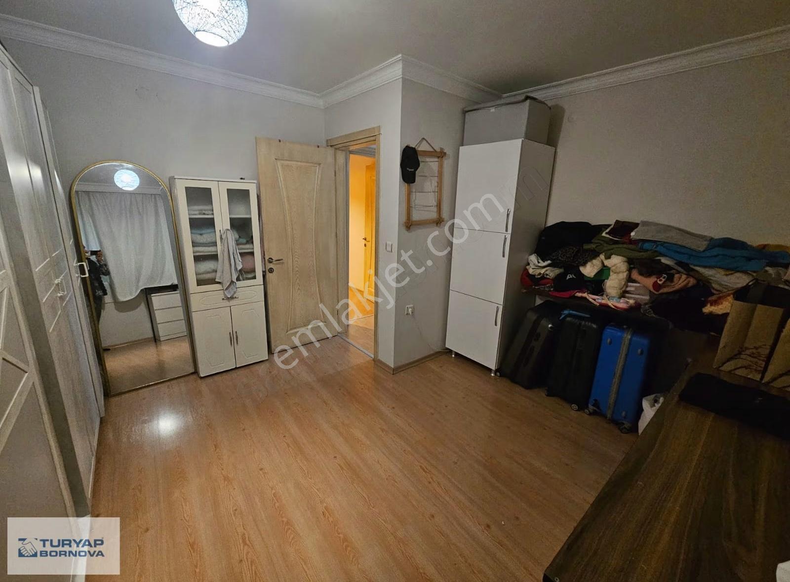 Gümüşpala Mah'de Yeni Binada Çok Geniş Satılık 6+1 Dubleks Daire - Görsel 20