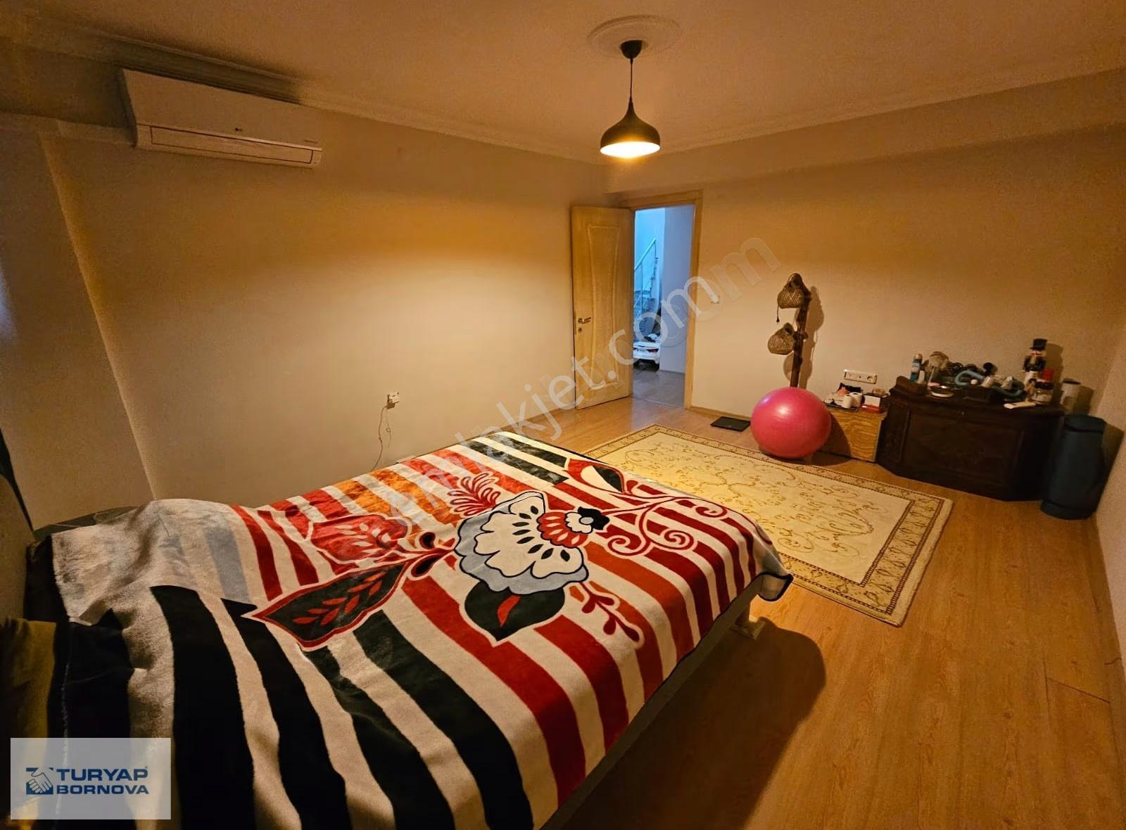 Gümüşpala Mah'de Yeni Binada Çok Geniş Satılık 6+1 Dubleks Daire - Görsel 14