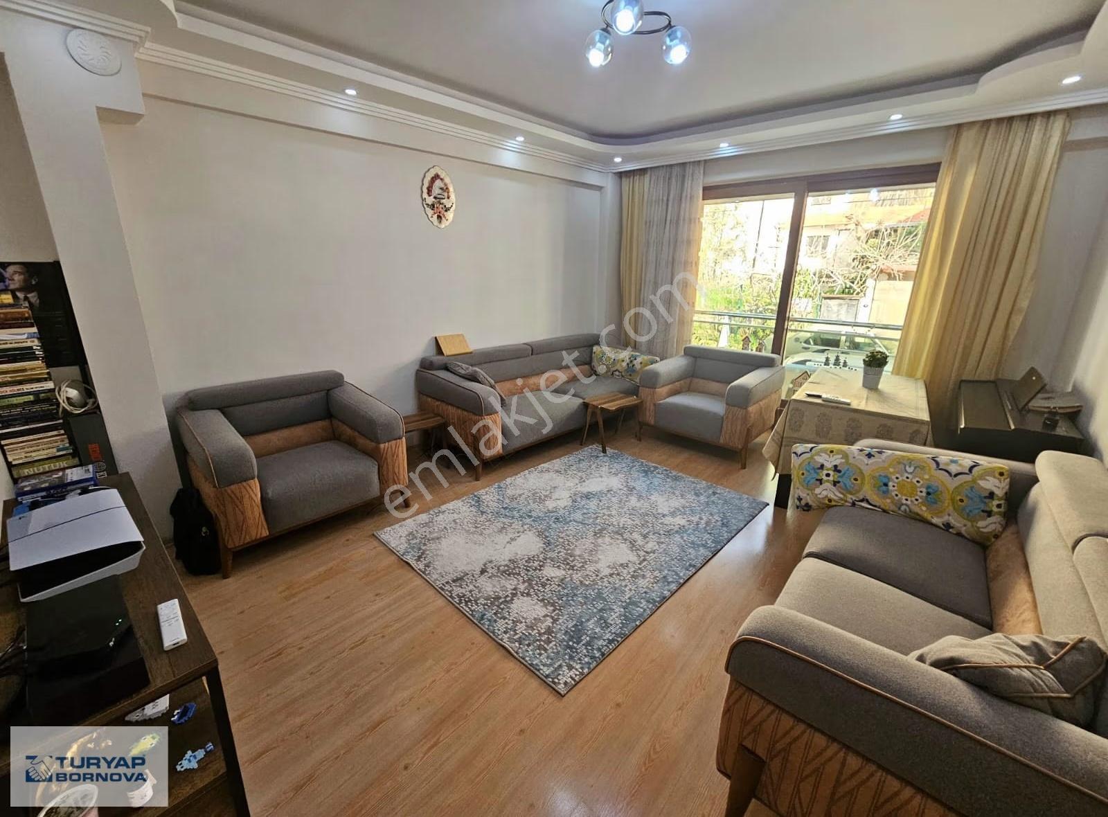 Gümüşpala Mah'de Yeni Binada Çok Geniş Satılık 6+1 Dubleks Daire - Görsel 10