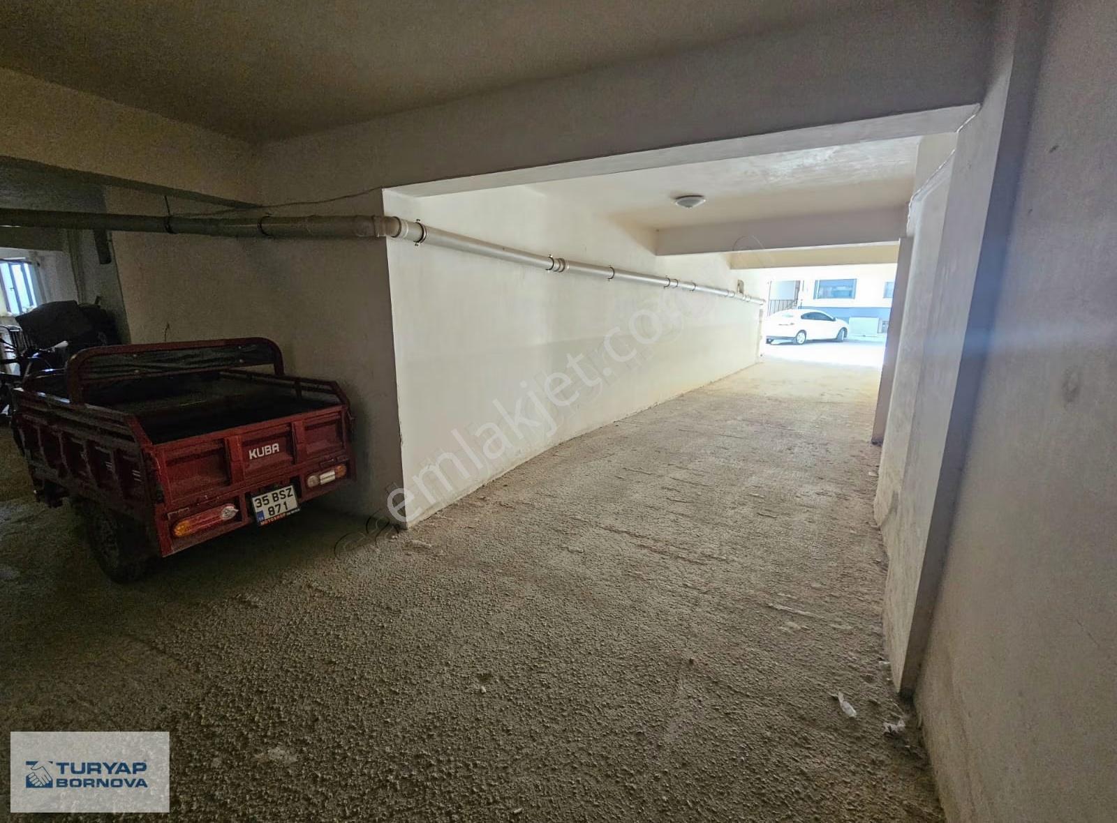 Gümüşpala Mah'de Yeni Binada Çok Geniş Satılık 6+1 Dubleks Daire - Görsel 28