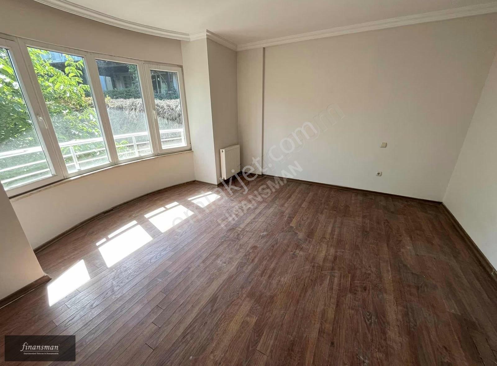 Elit Ve Butik Sitede..müstakil Bahçeli..havuzlu..dublex Villa - Görsel 19