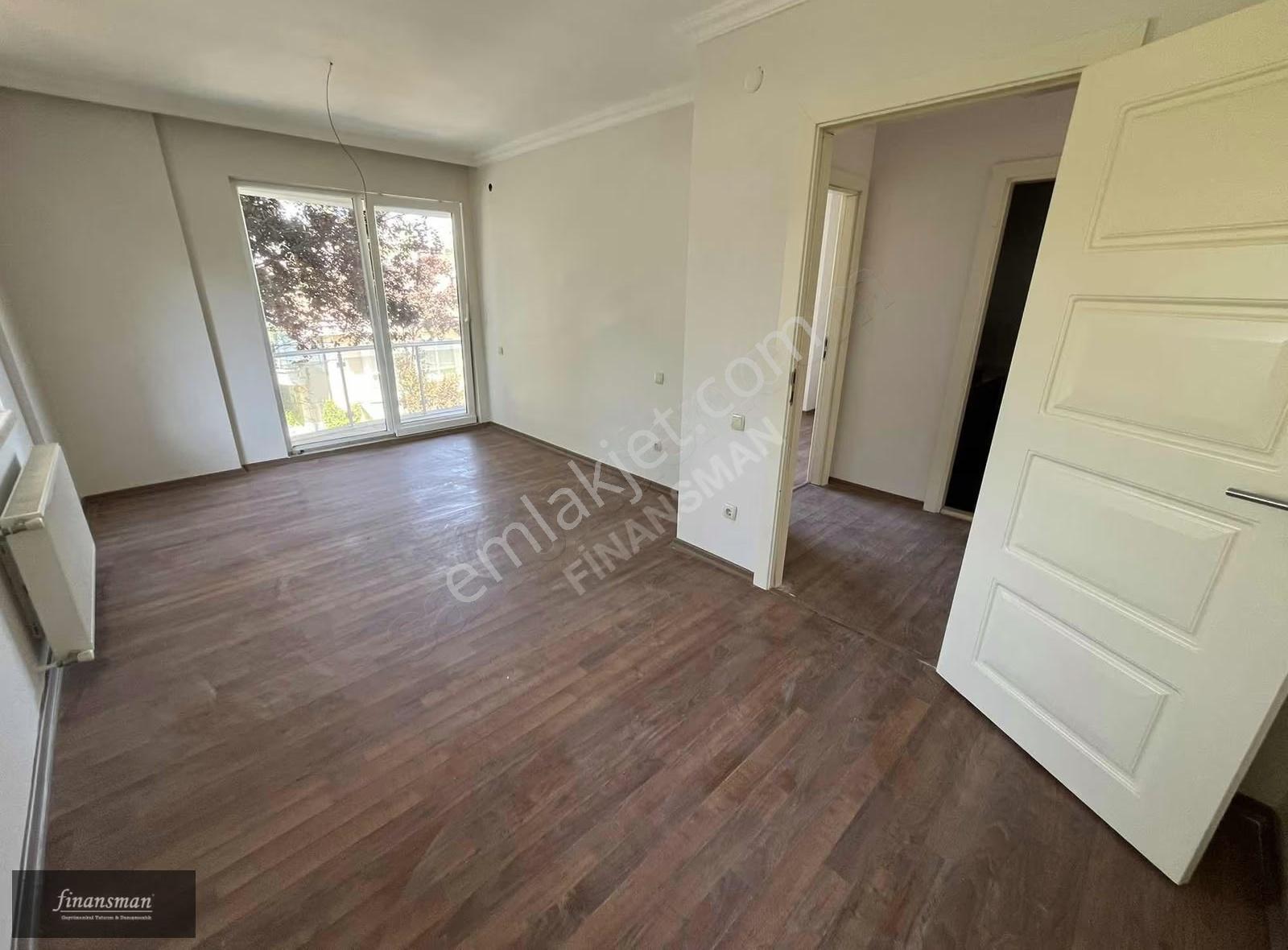 Elit Ve Butik Sitede..müstakil Bahçeli..havuzlu..dublex Villa - Görsel 34