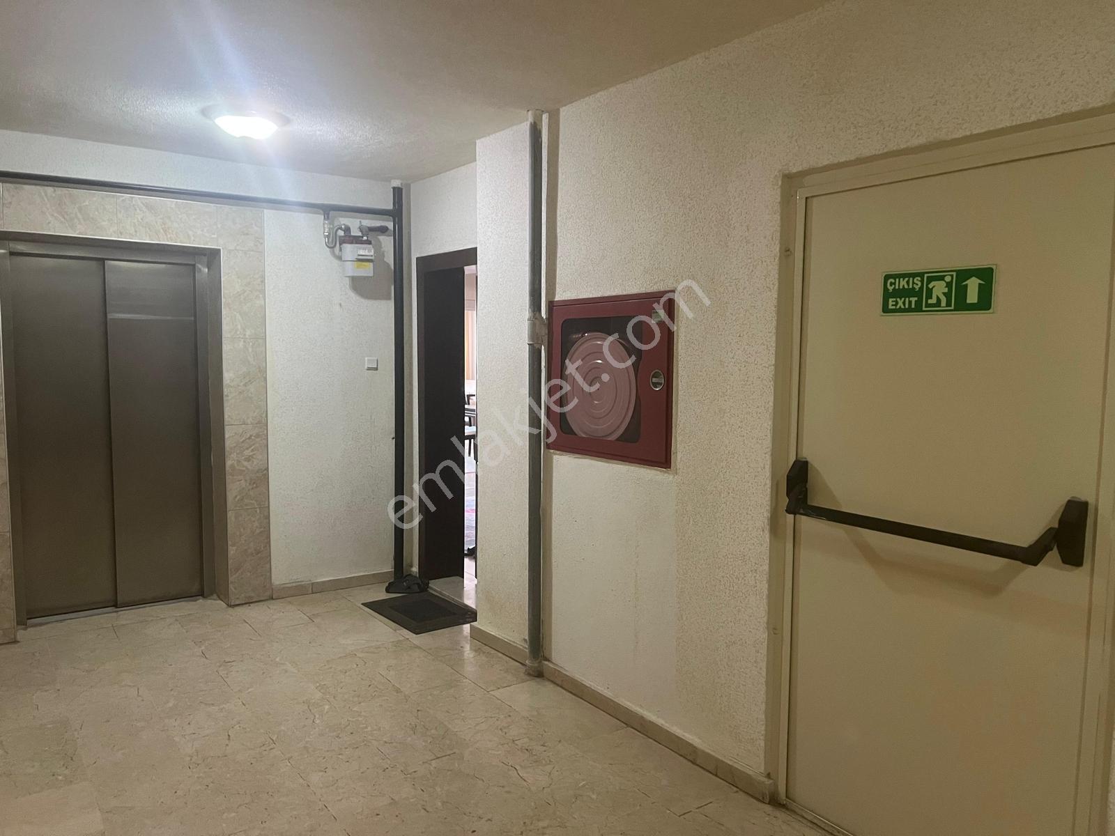 Batıkent Ostim O.s.b. Mahallesi Sevgi Sitesinde Satılık Daire - Görsel 21