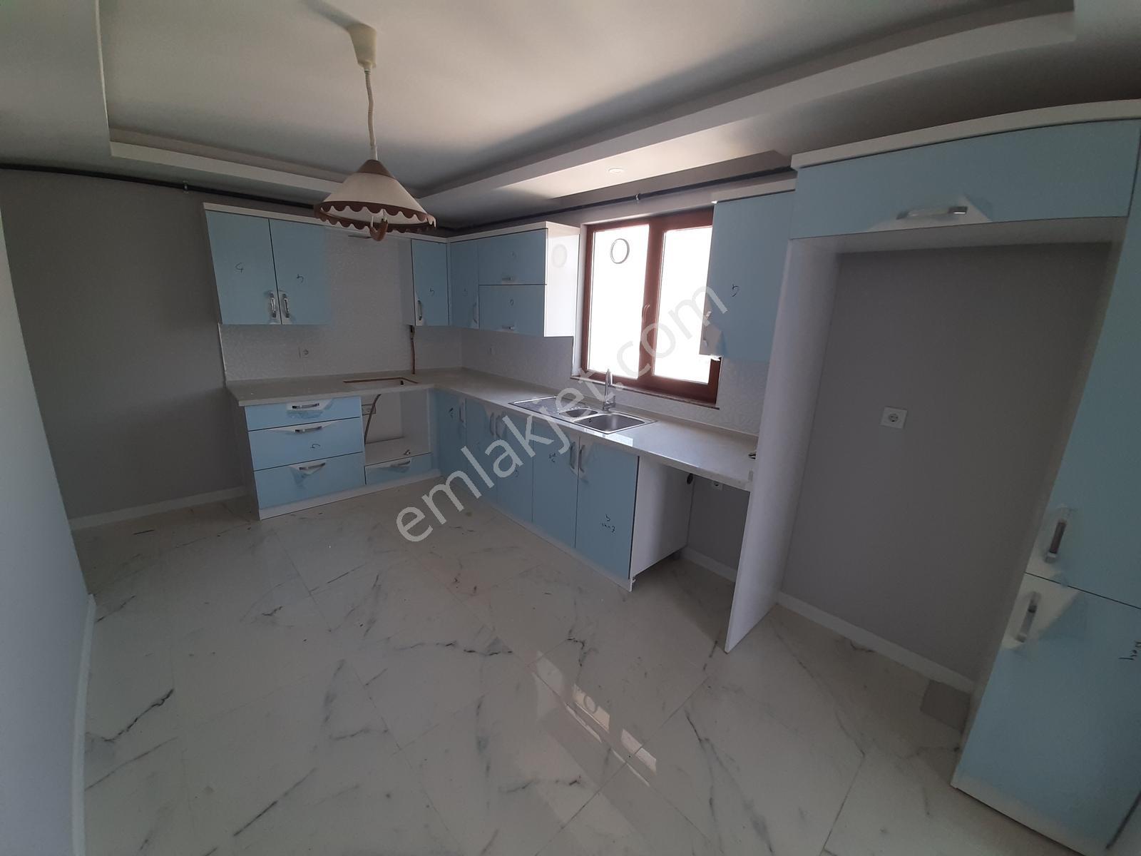 Hasköy Meşe Siteler Bölgesinde Kiralık 3+1 Daire (7. Kat) - Görsel 7