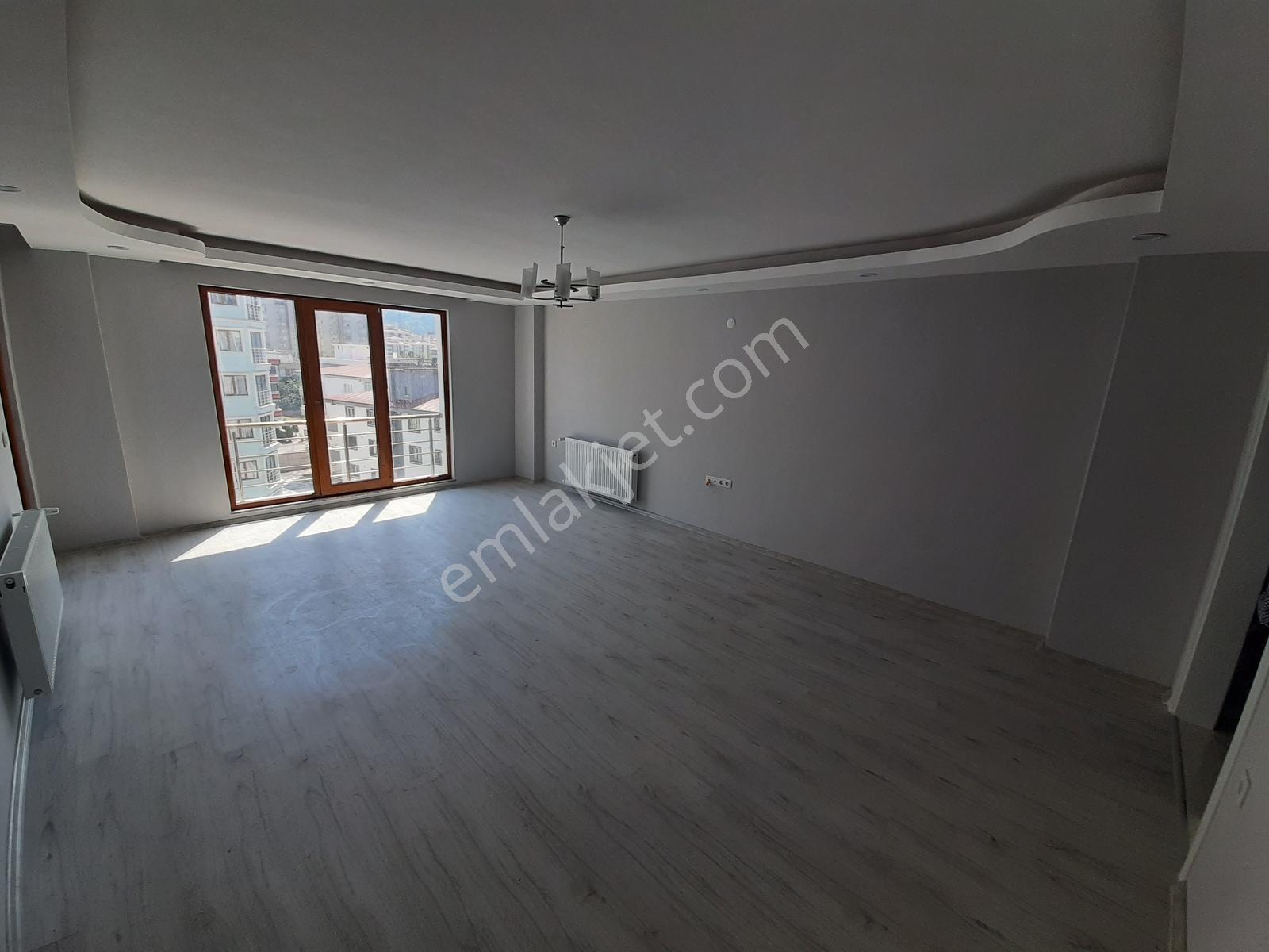 Hasköy Meşe Siteler Bölgesinde Kiralık 3+1 Daire (7. Kat) - Görsel 20